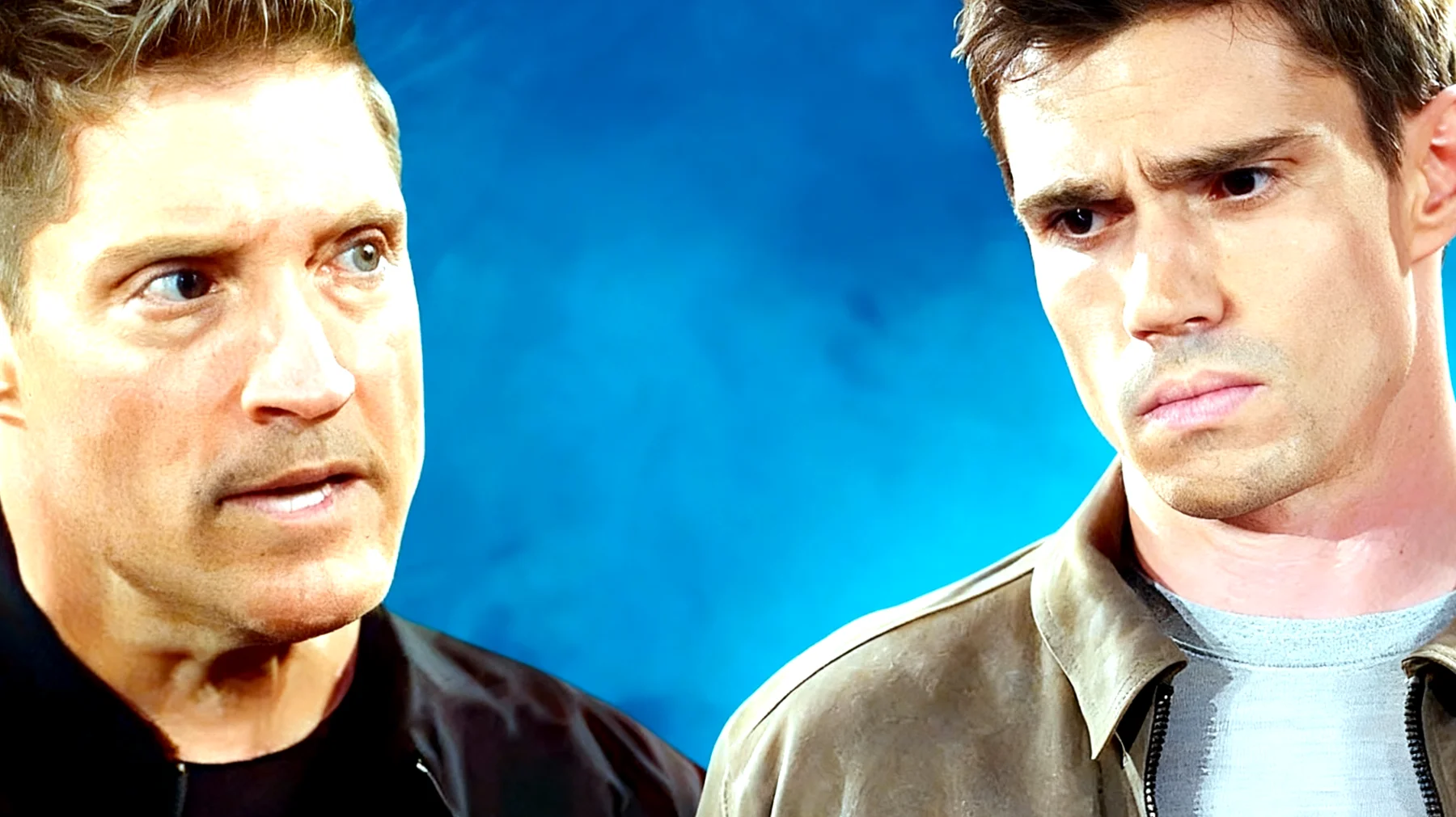 Beautiful 2026-01-08T18:33:45.747Z"