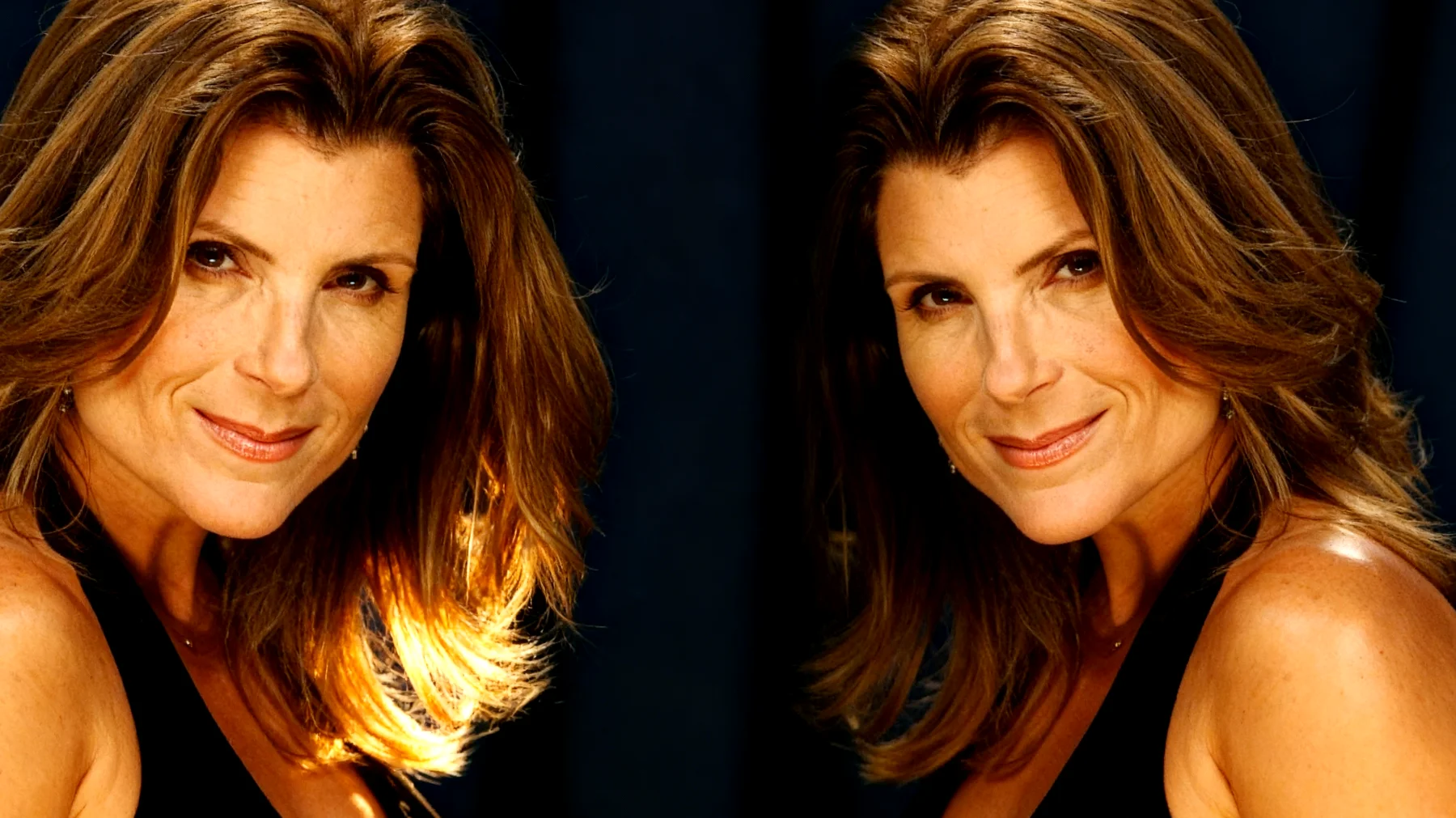 Beautiful 2026-01-09T18:33:33.486Z"