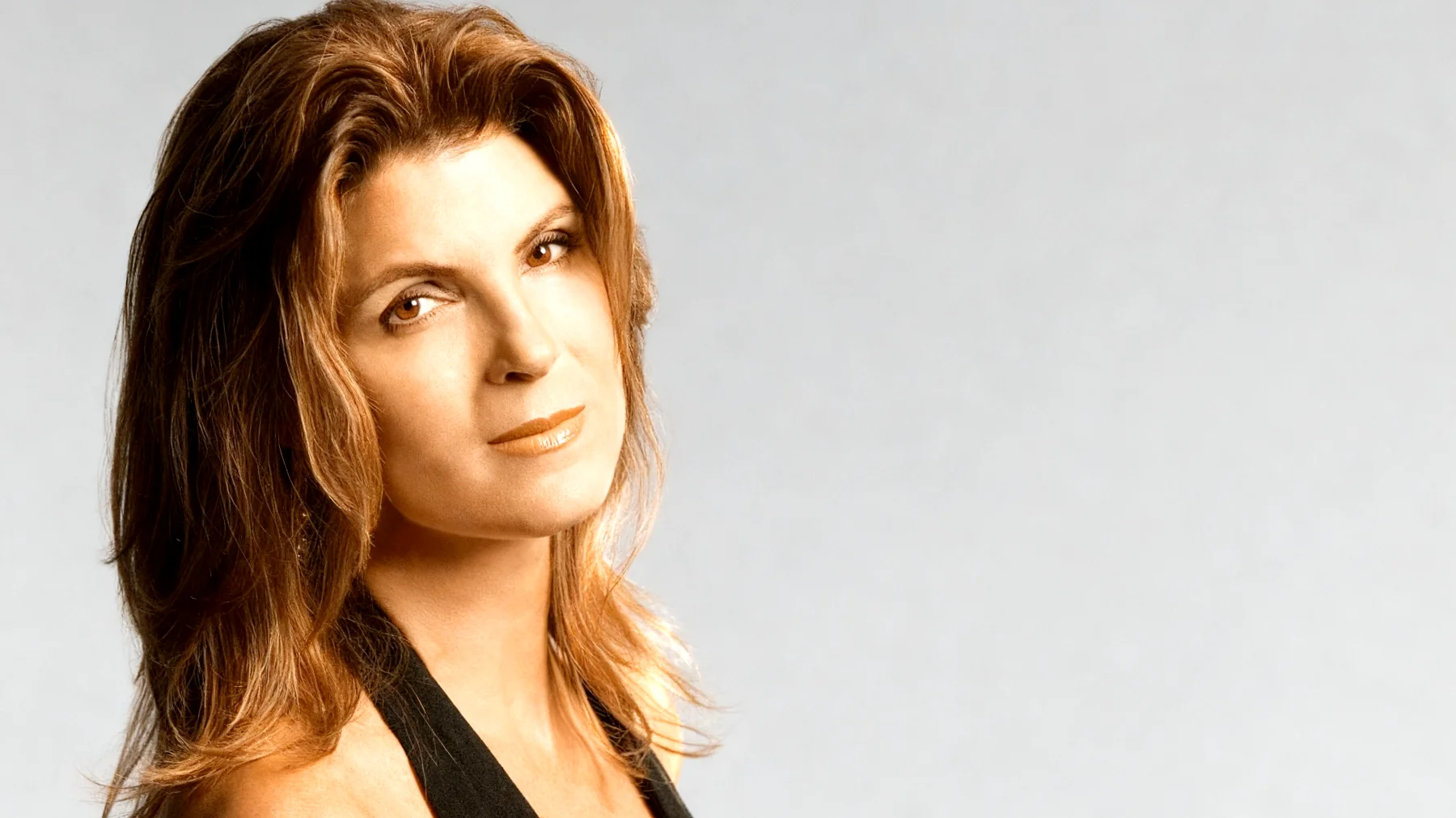 Beautiful 2026-01-11T18:33:21.518Z"