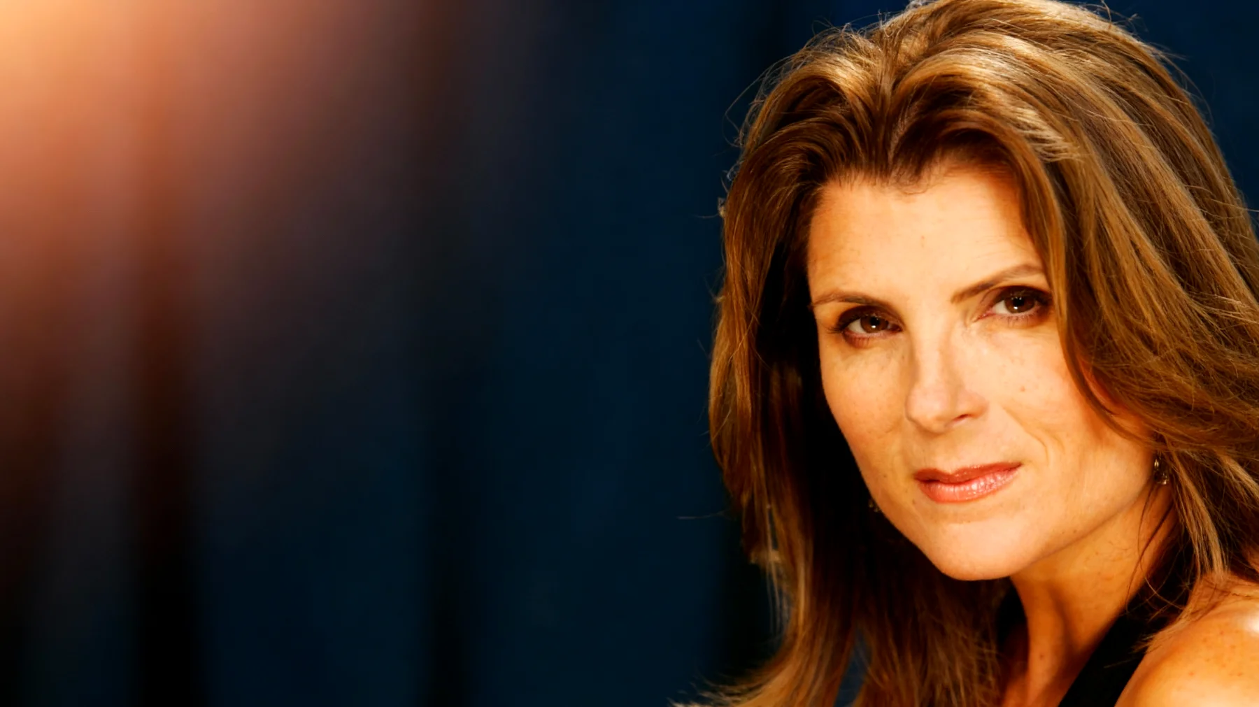 Beautiful 2026-01-13T18:33:34.242Z"