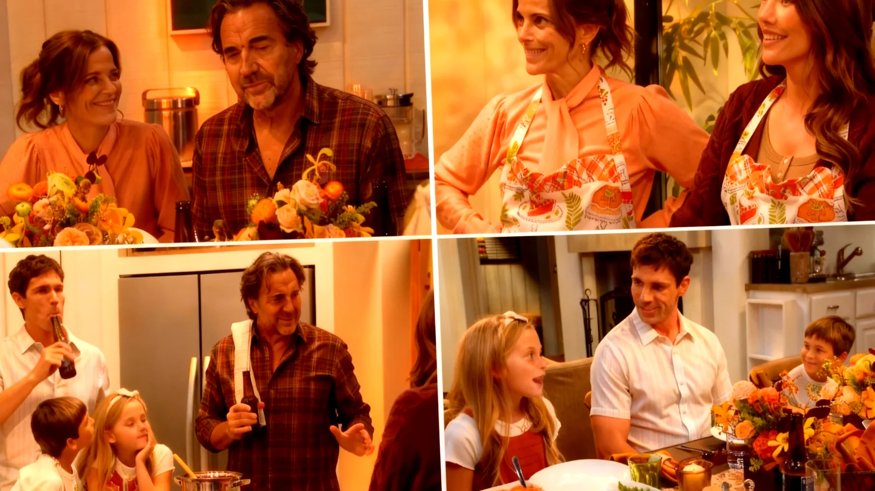 Beautiful 2026-01-14T18:33:37.354Z"