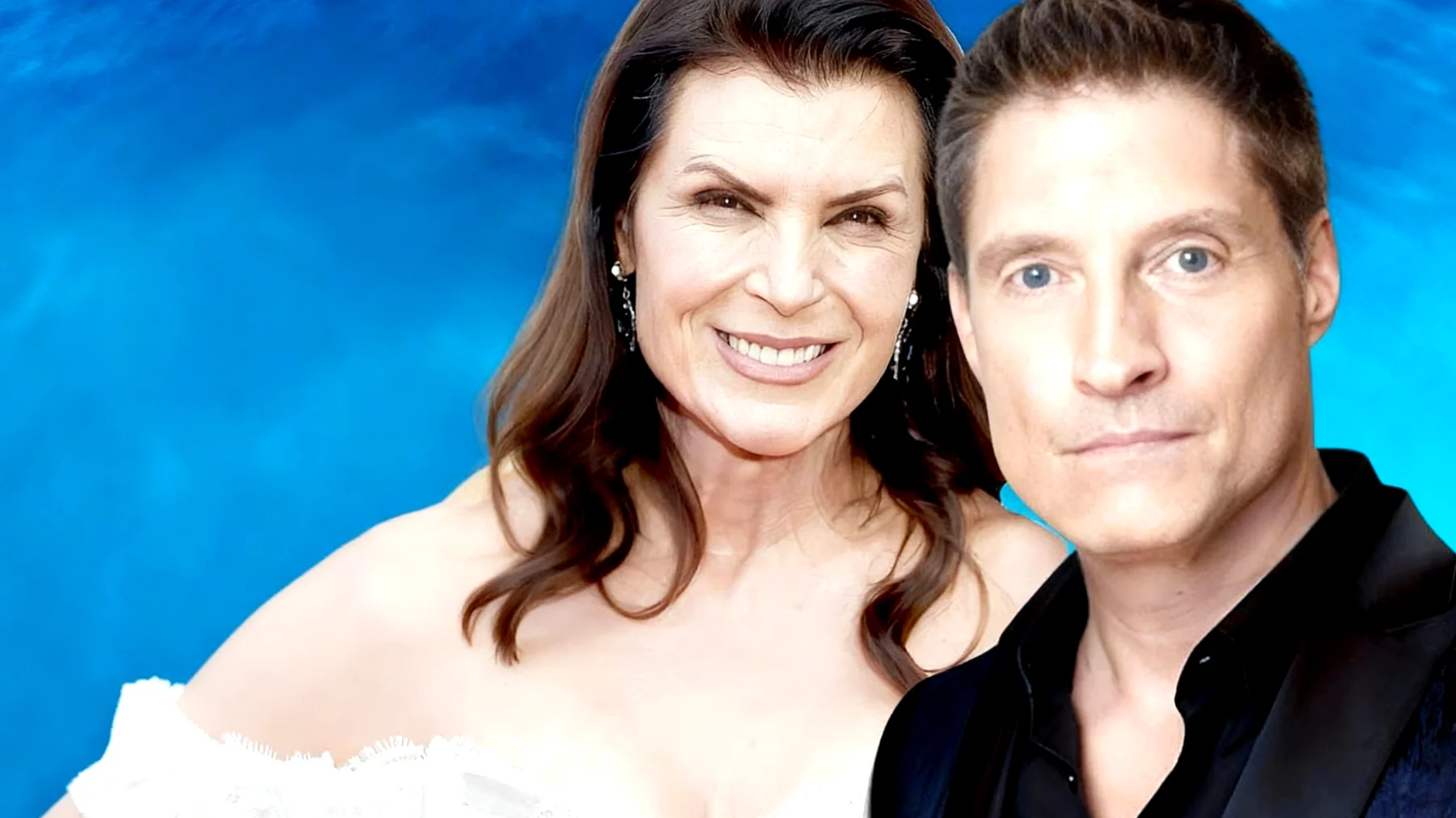 Beautiful 2026-01-15T18:33:17.761Z"