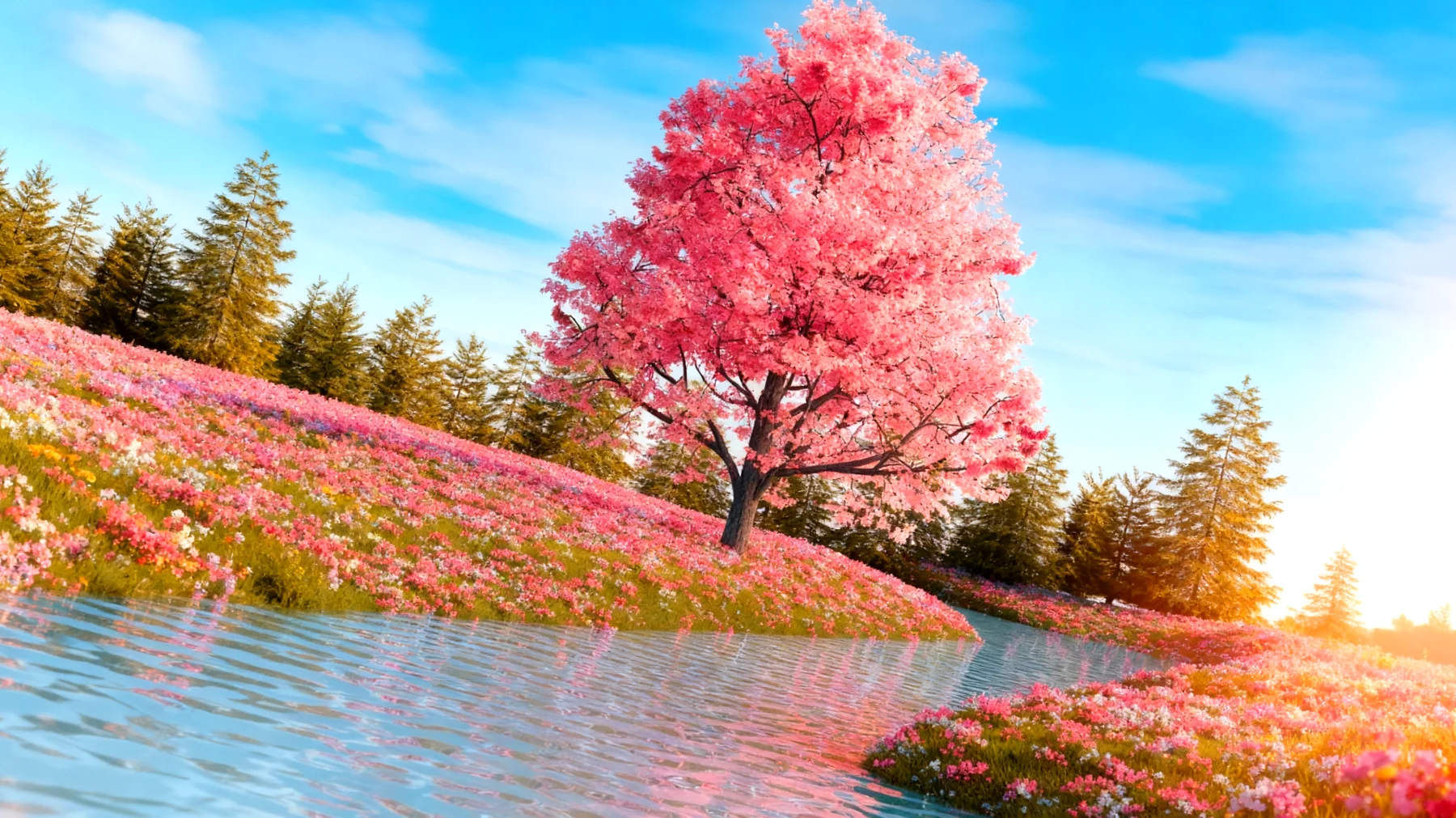 Beautiful 2026-01-18T18:33:23.960Z"