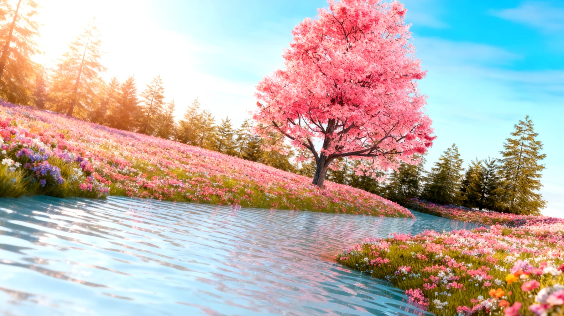 Beautiful 2026-01-19T18:34:16.223Z"