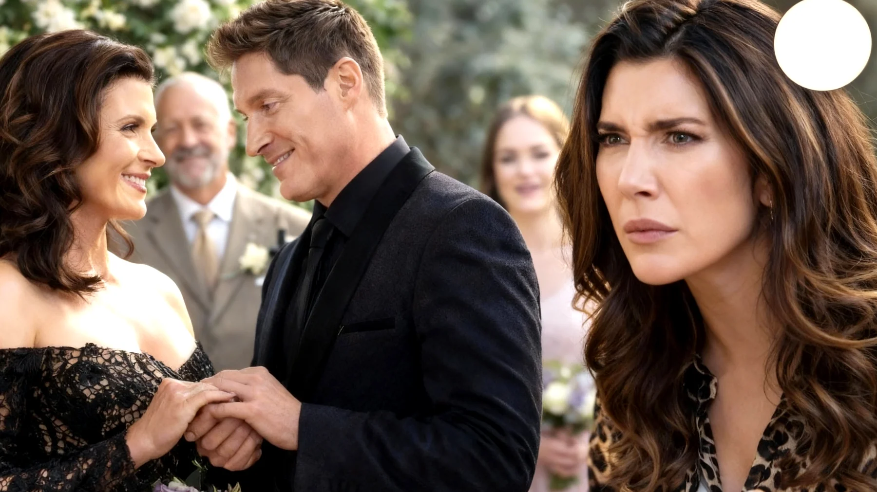 Beautiful 2026-01-20T18:32:34.418Z"