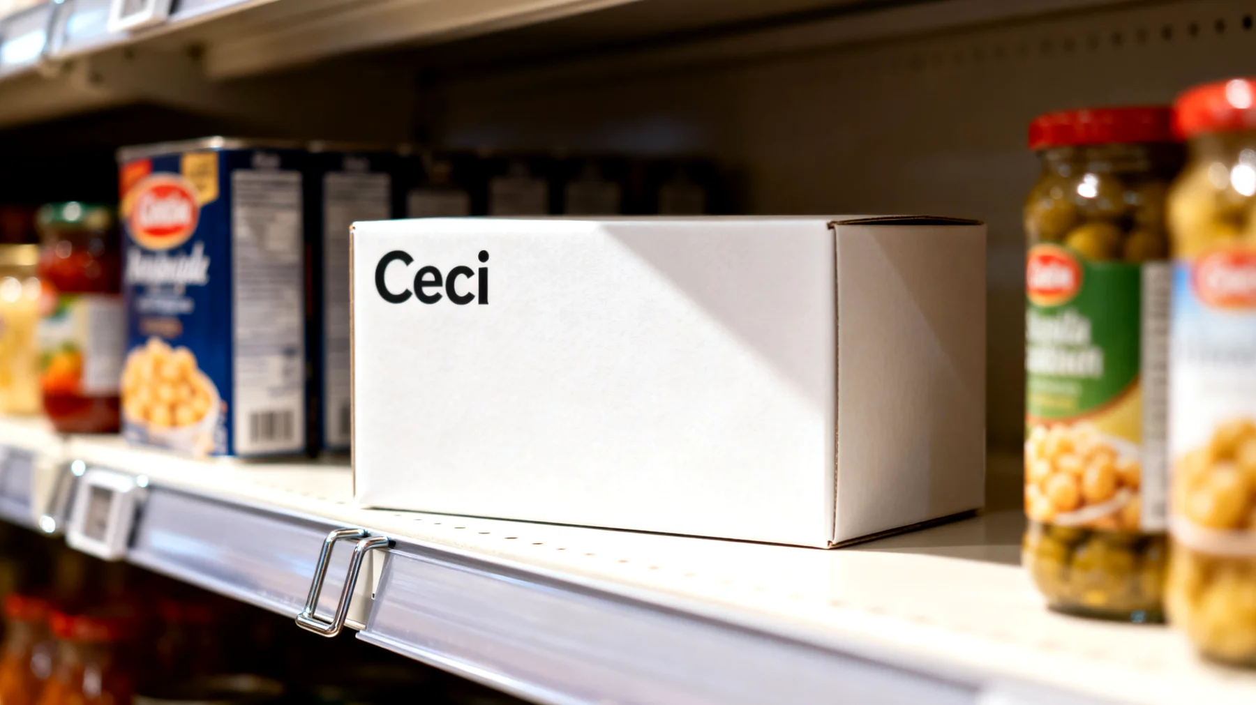 Ceci"