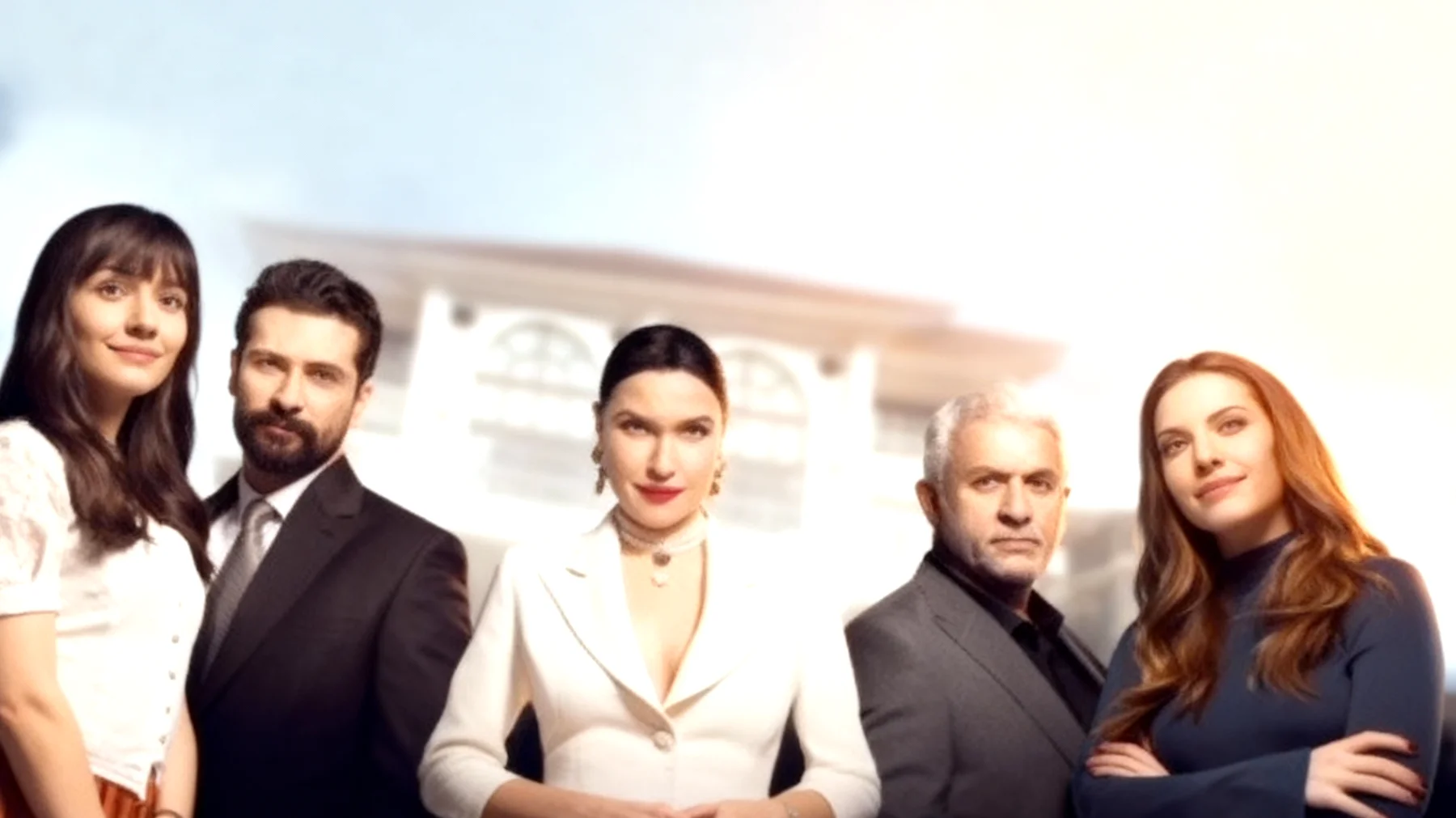 Forbidden Fruit2026-01-09T18:54:12.555Z"