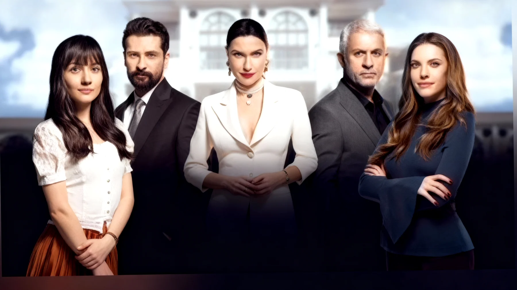 Forbidden Fruit2026-01-11T18:55:14.183Z"