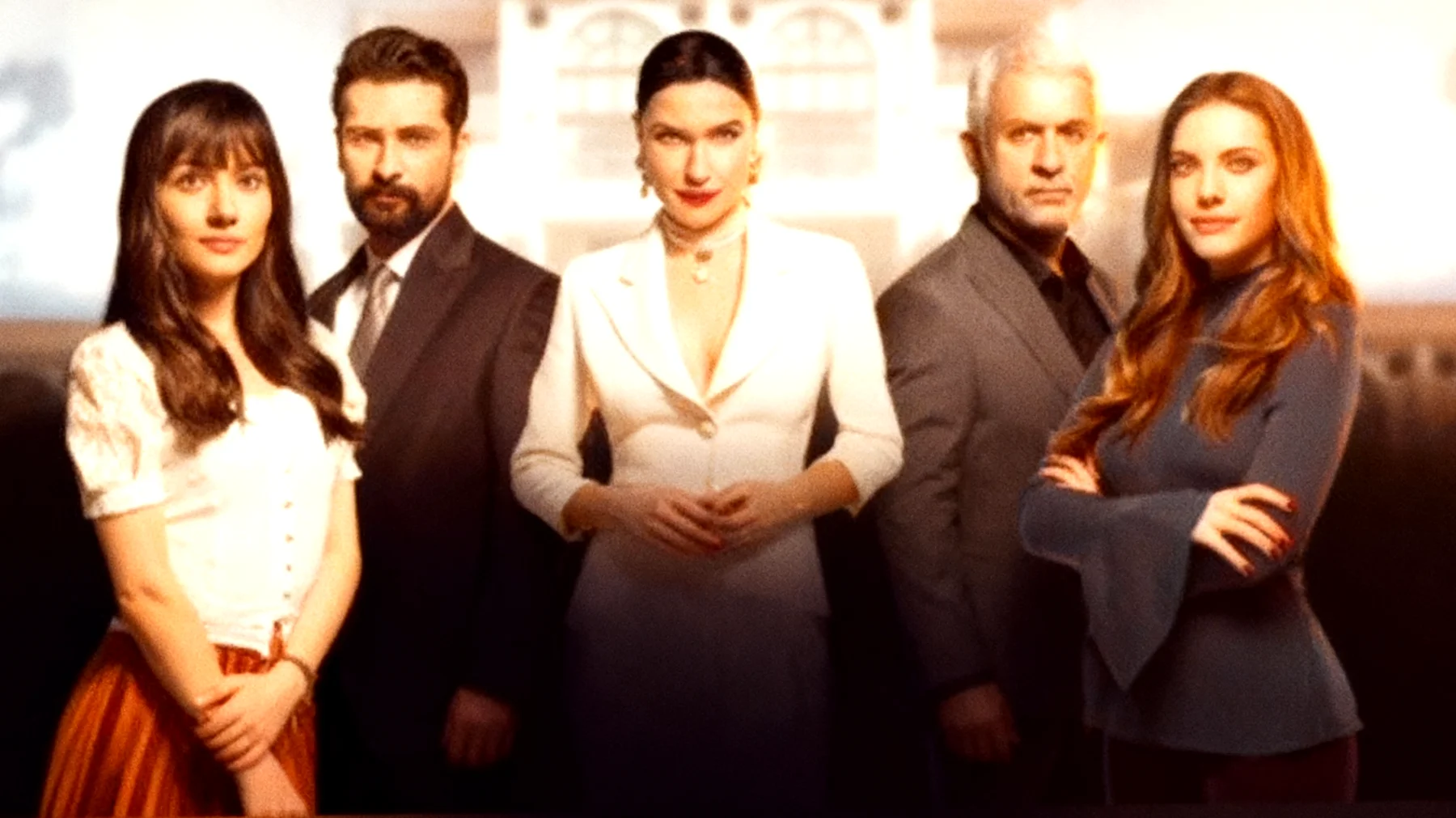 Forbidden Fruit2026-01-13T18:59:28.038Z"