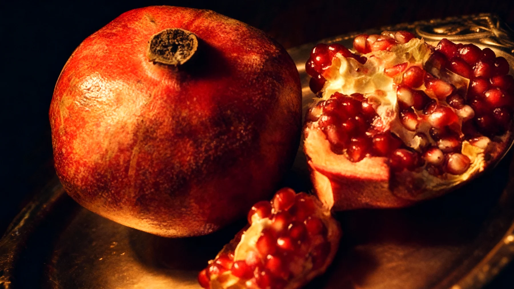 Forbidden Fruit2026-01-16T18:46:07.268Z"