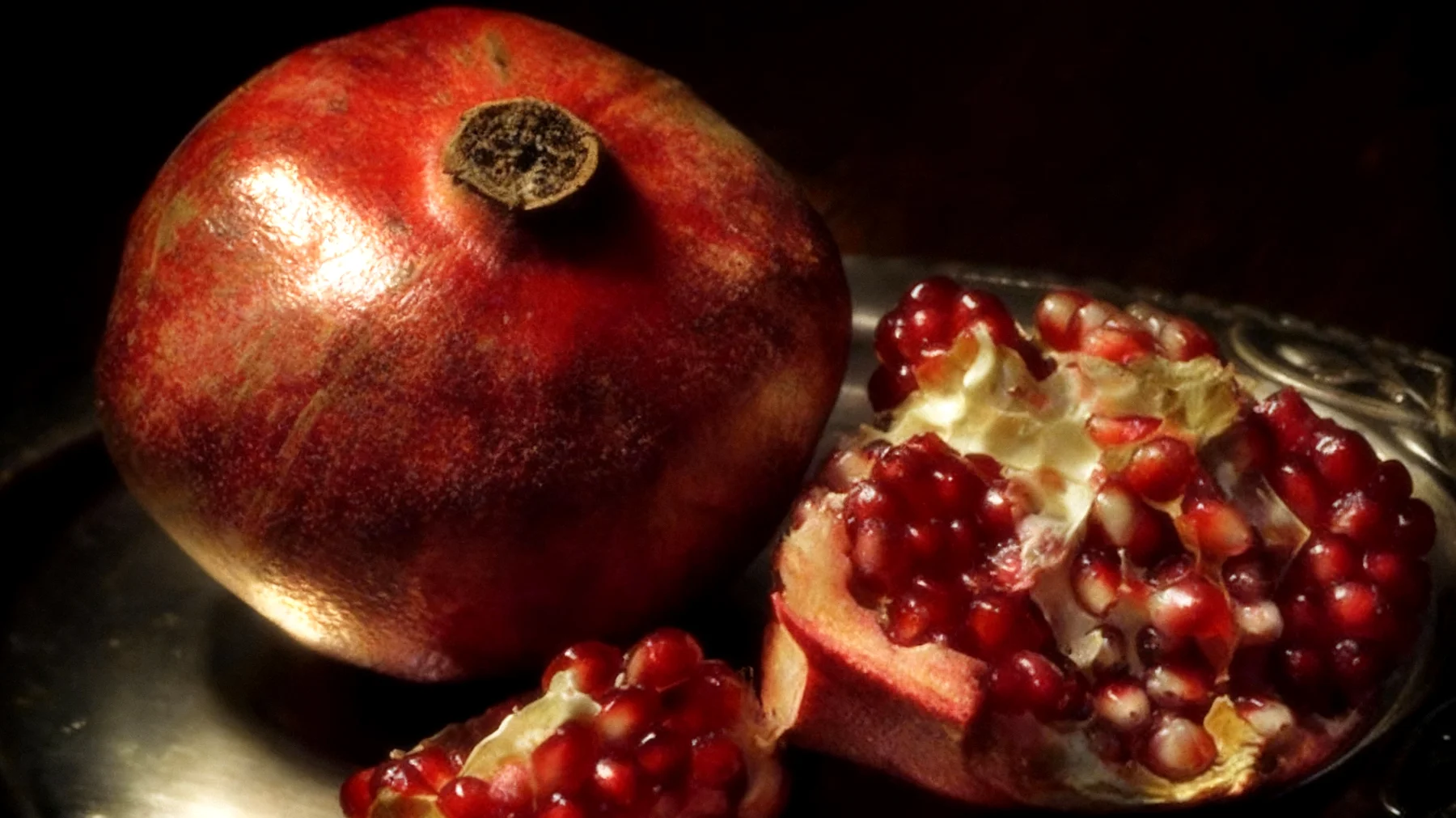 Forbidden Fruit2026-01-18T18:55:36.650Z"