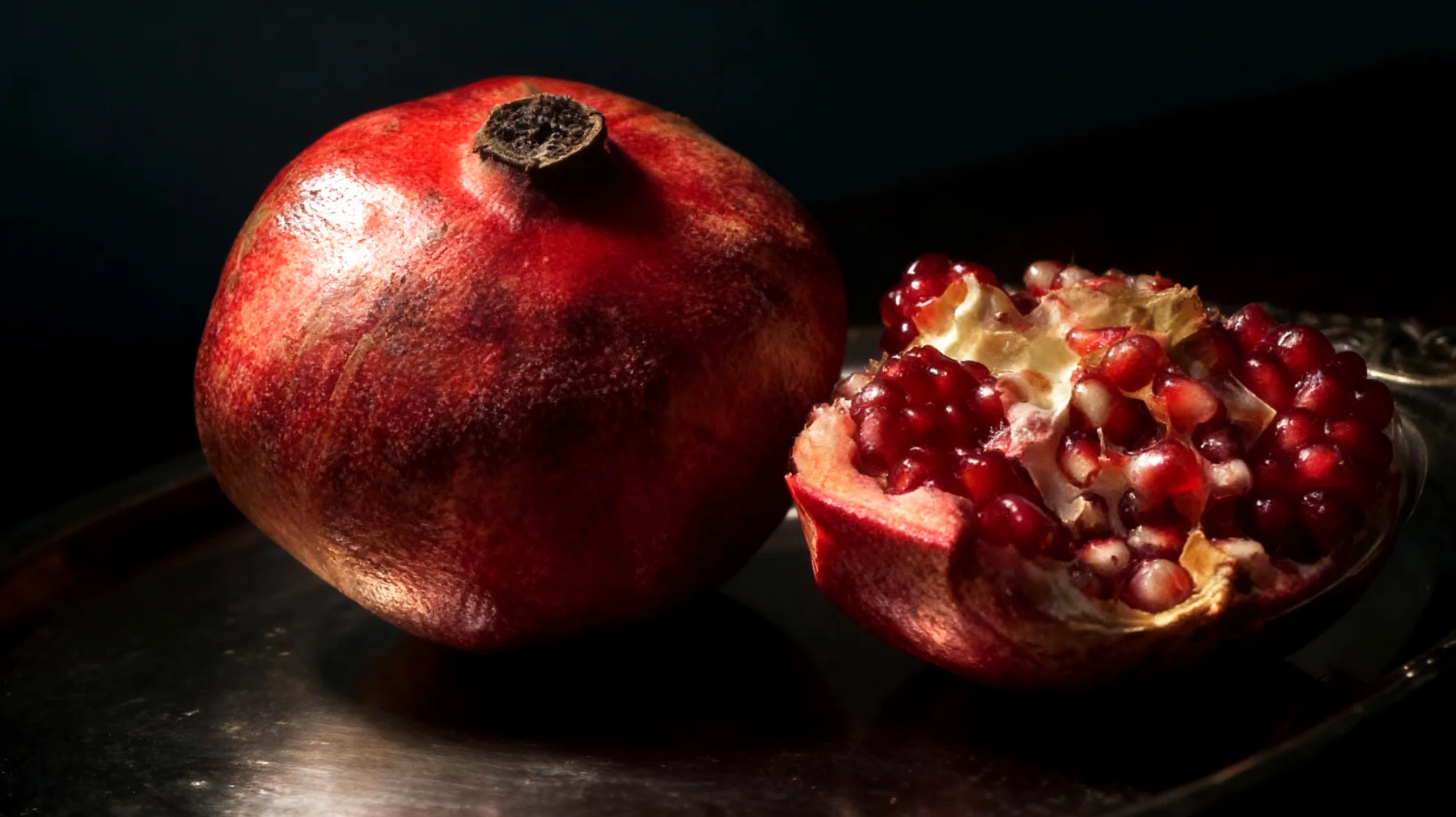 Forbidden Fruit2026-01-19T18:58:51.199Z"