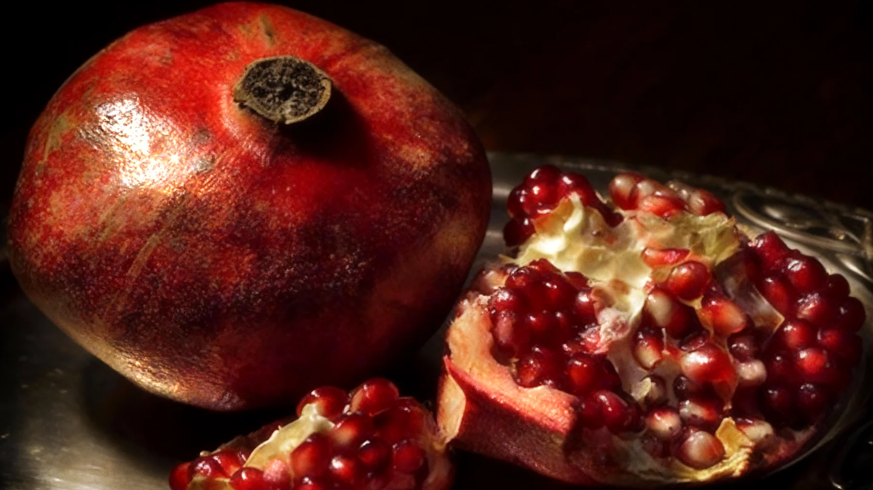 Forbidden Fruit2026-01-20T18:49:41.740Z"