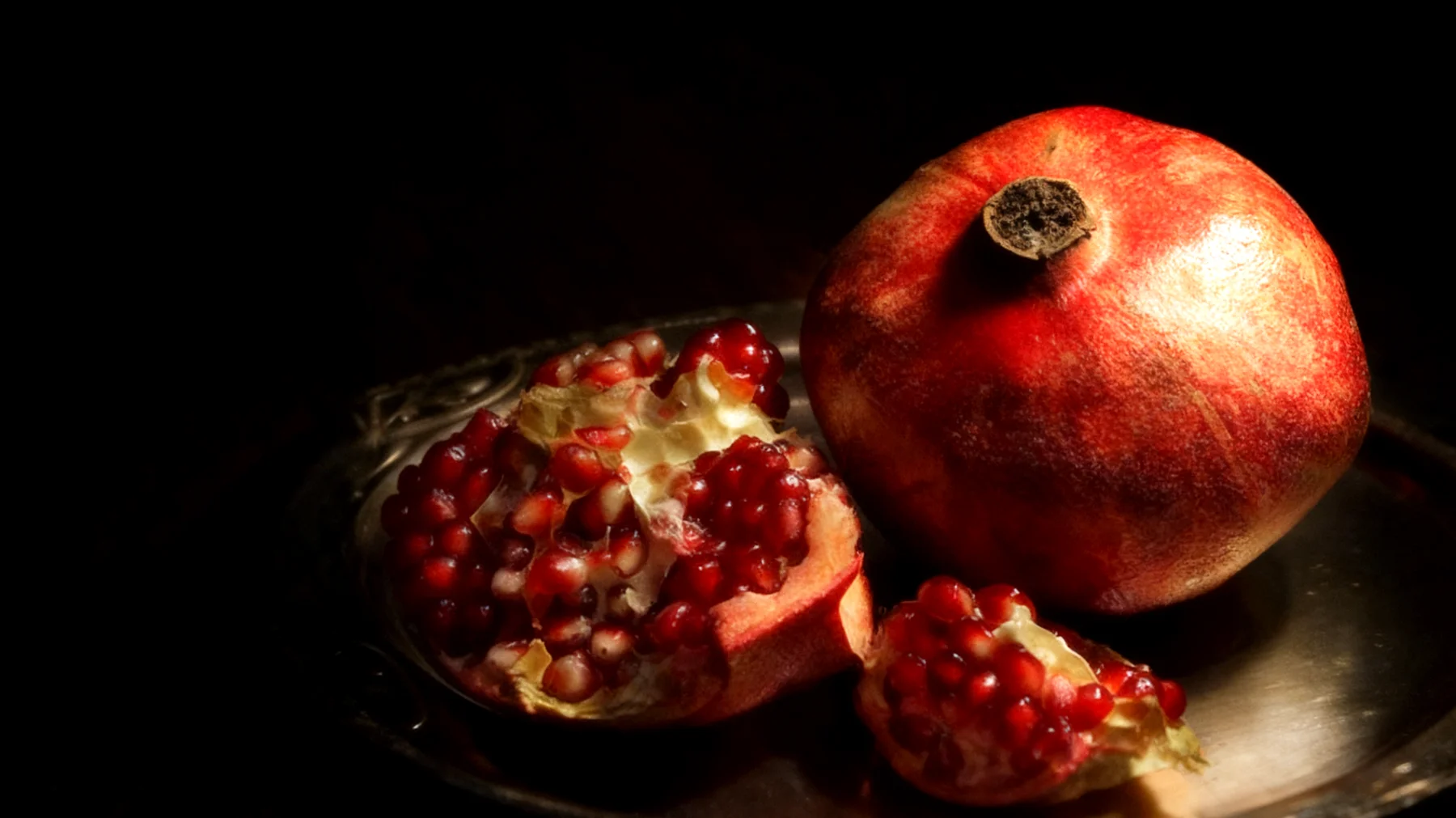 Forbidden Fruit2026-01-21T18:48:51.810Z"