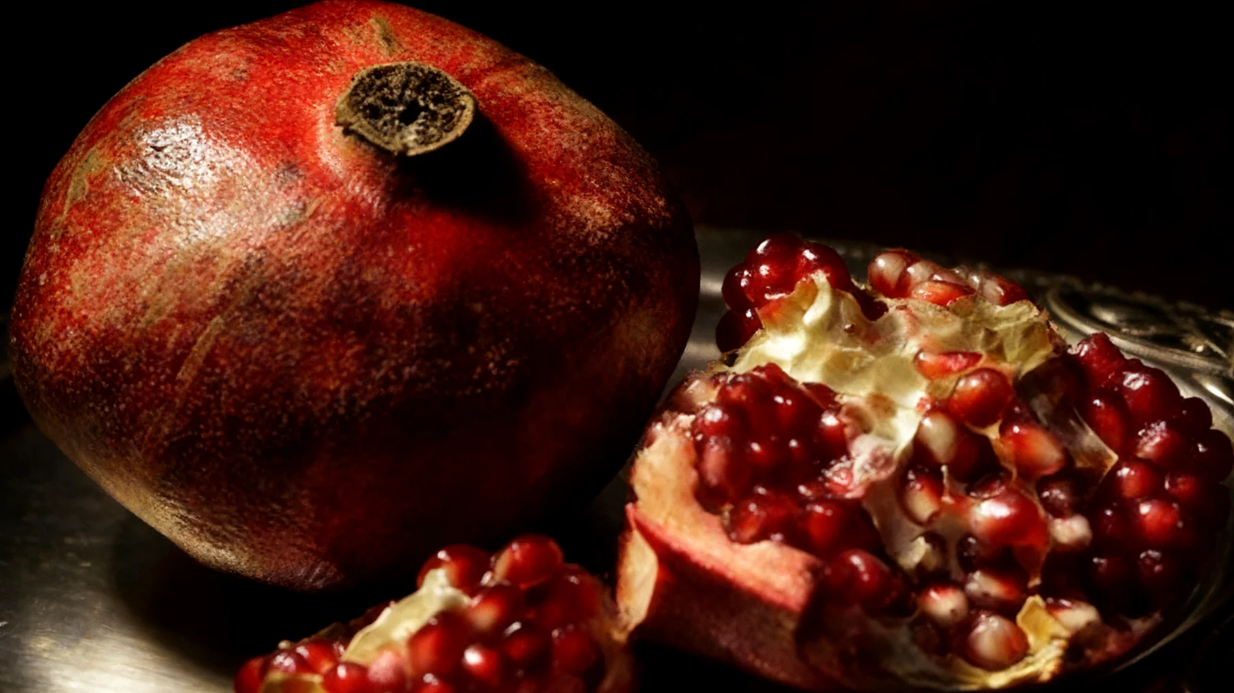 Forbidden Fruit2026-01-22T18:56:21.258Z"