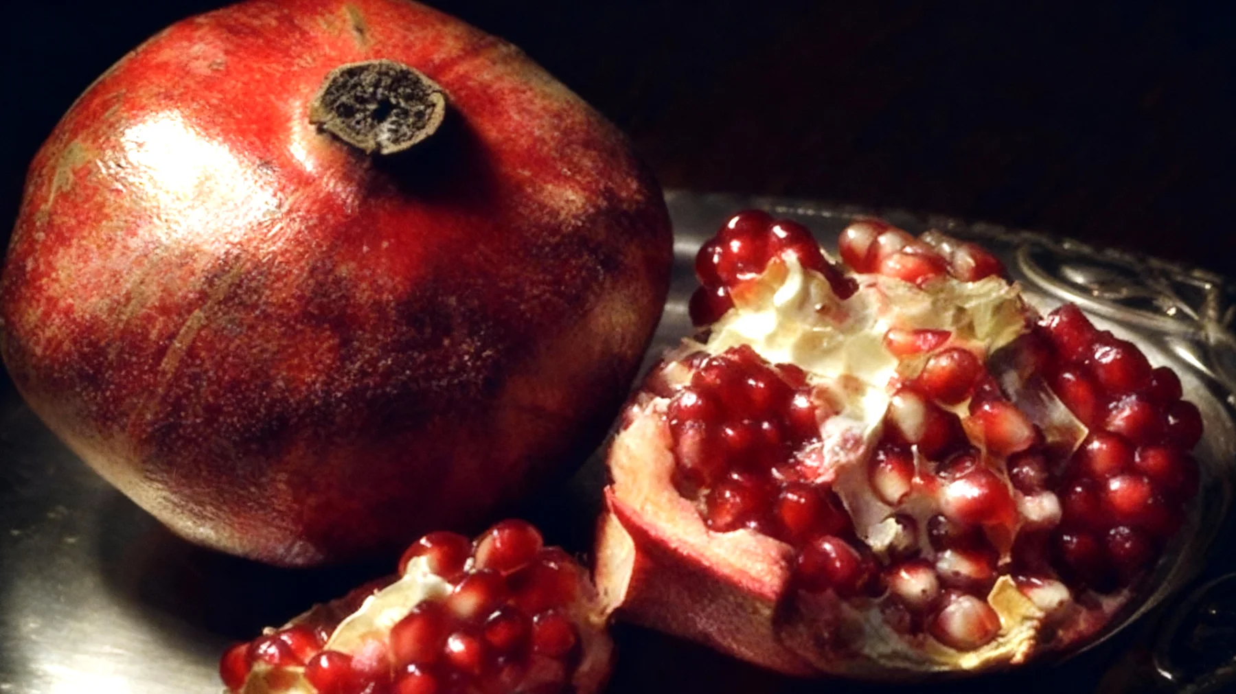 Forbidden Fruit2026-01-25T18:49:11.276Z"