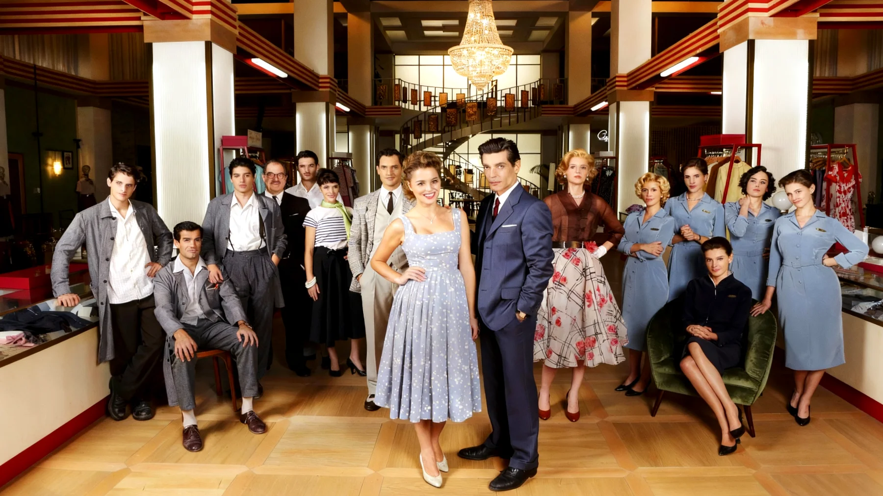 Il paradiso delle signore2026-01-08T18:50:52.898Z"