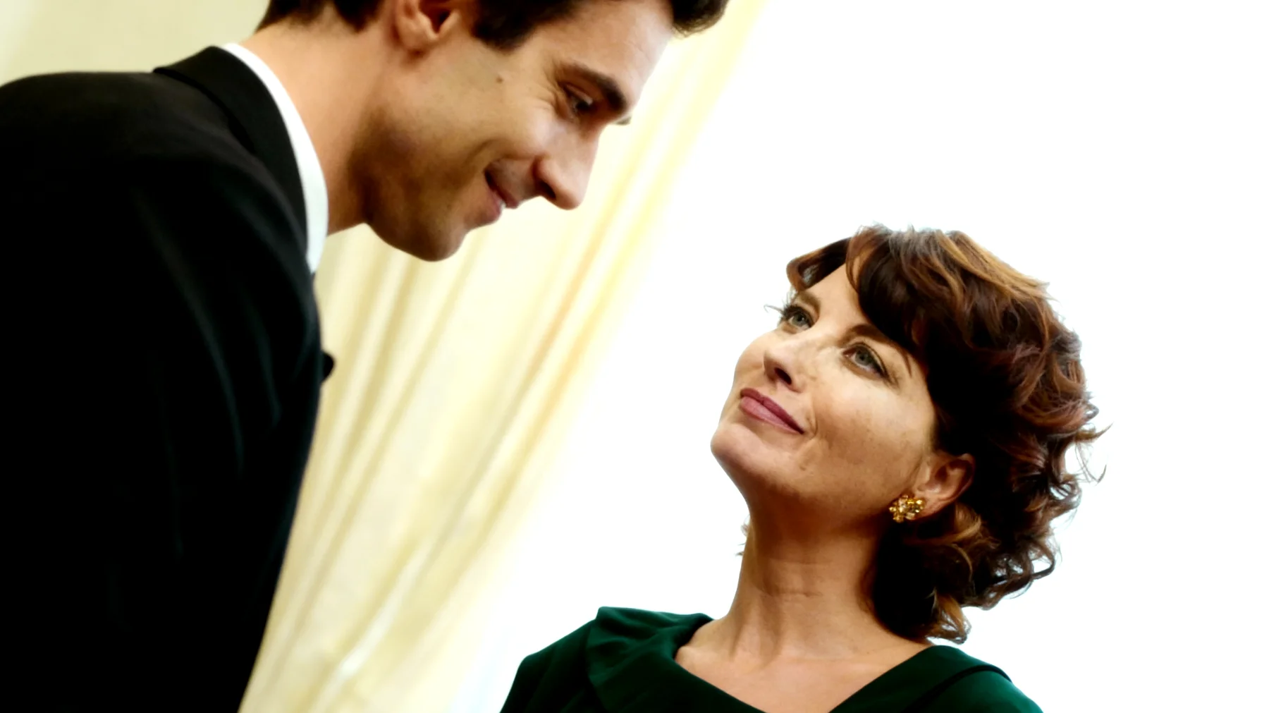 Il paradiso delle signore2026-01-09T18:43:52.147Z"