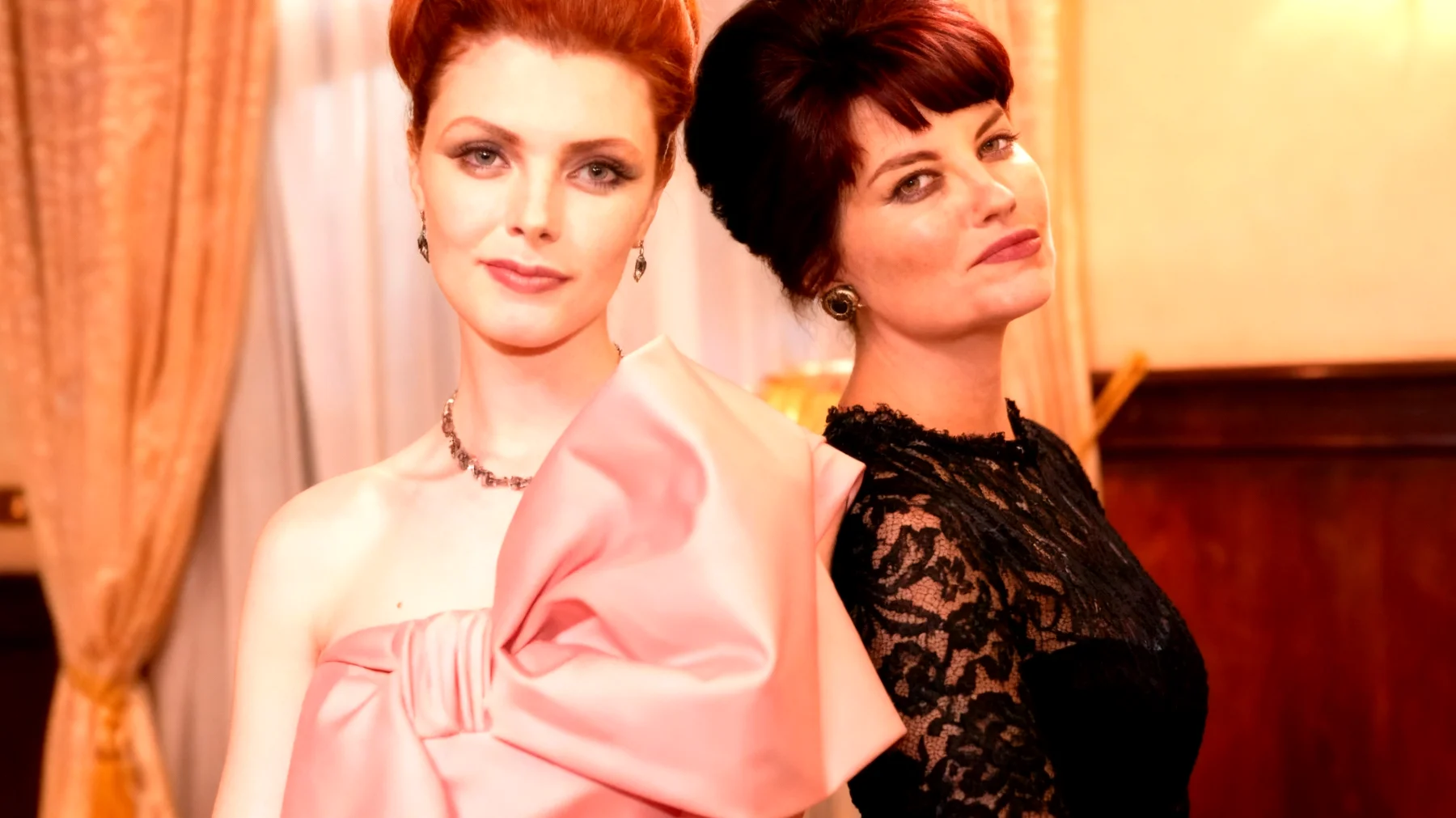 Il paradiso delle signore2026-01-11T18:49:57.910Z"