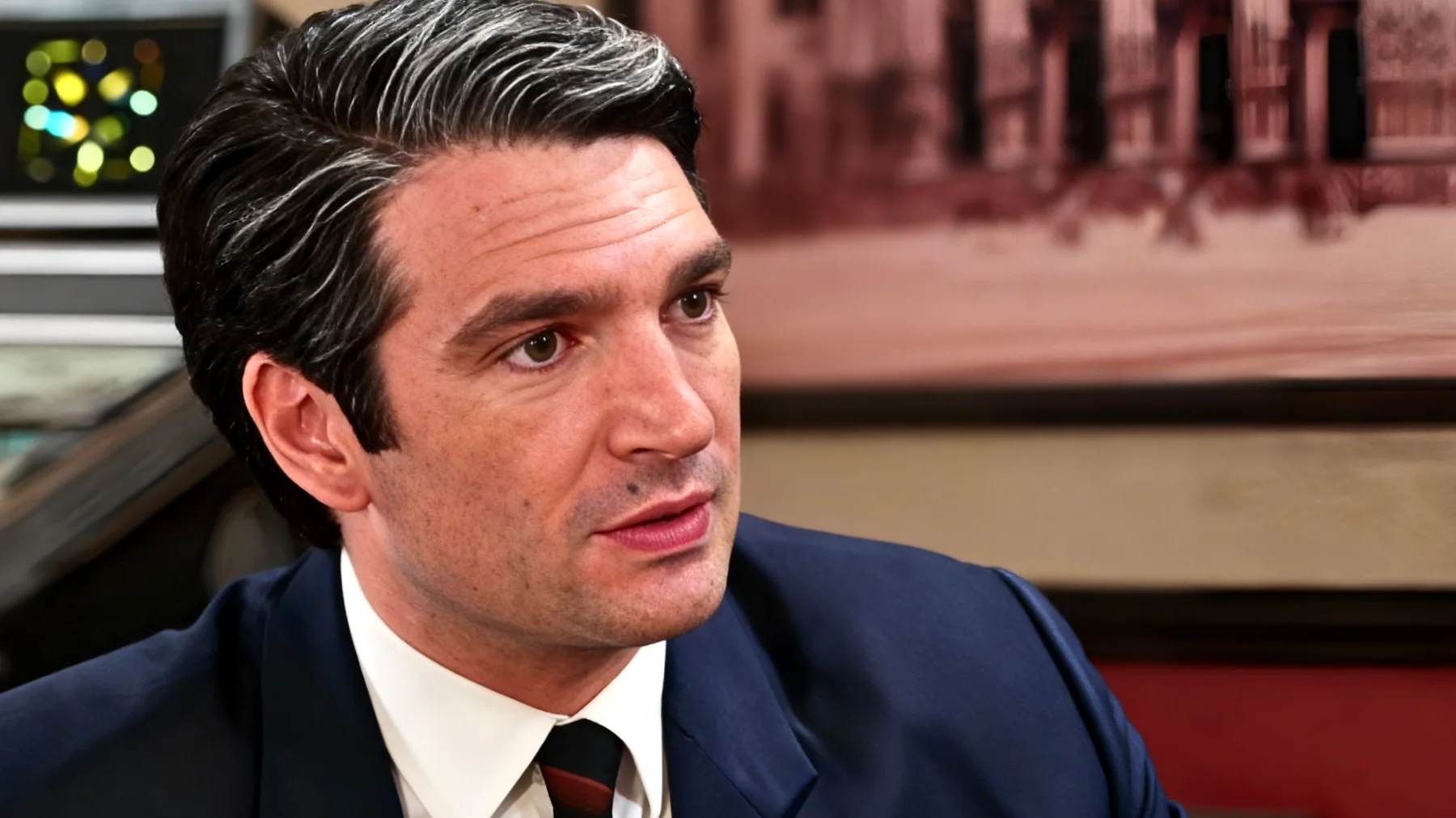 Il paradiso delle signore2026-01-18T18:44:52.289Z"