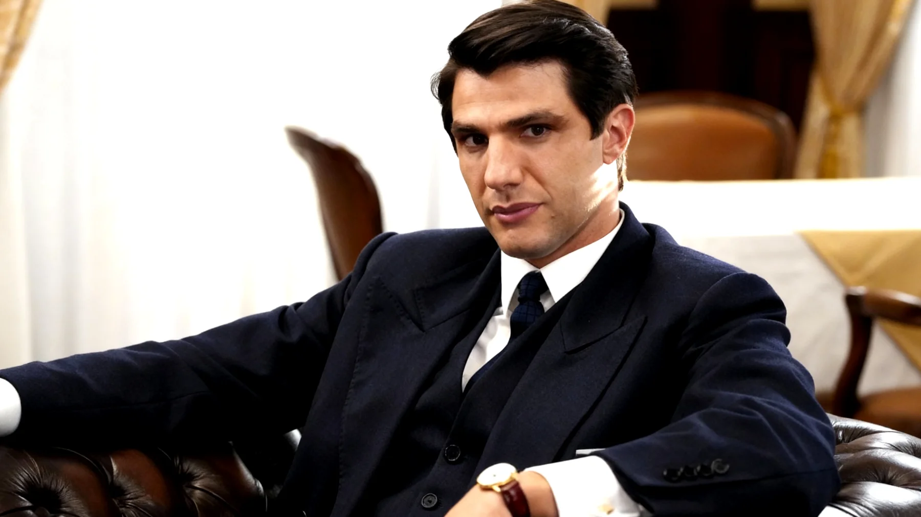 Il paradiso delle signore2026-01-25T18:38:07.293Z"