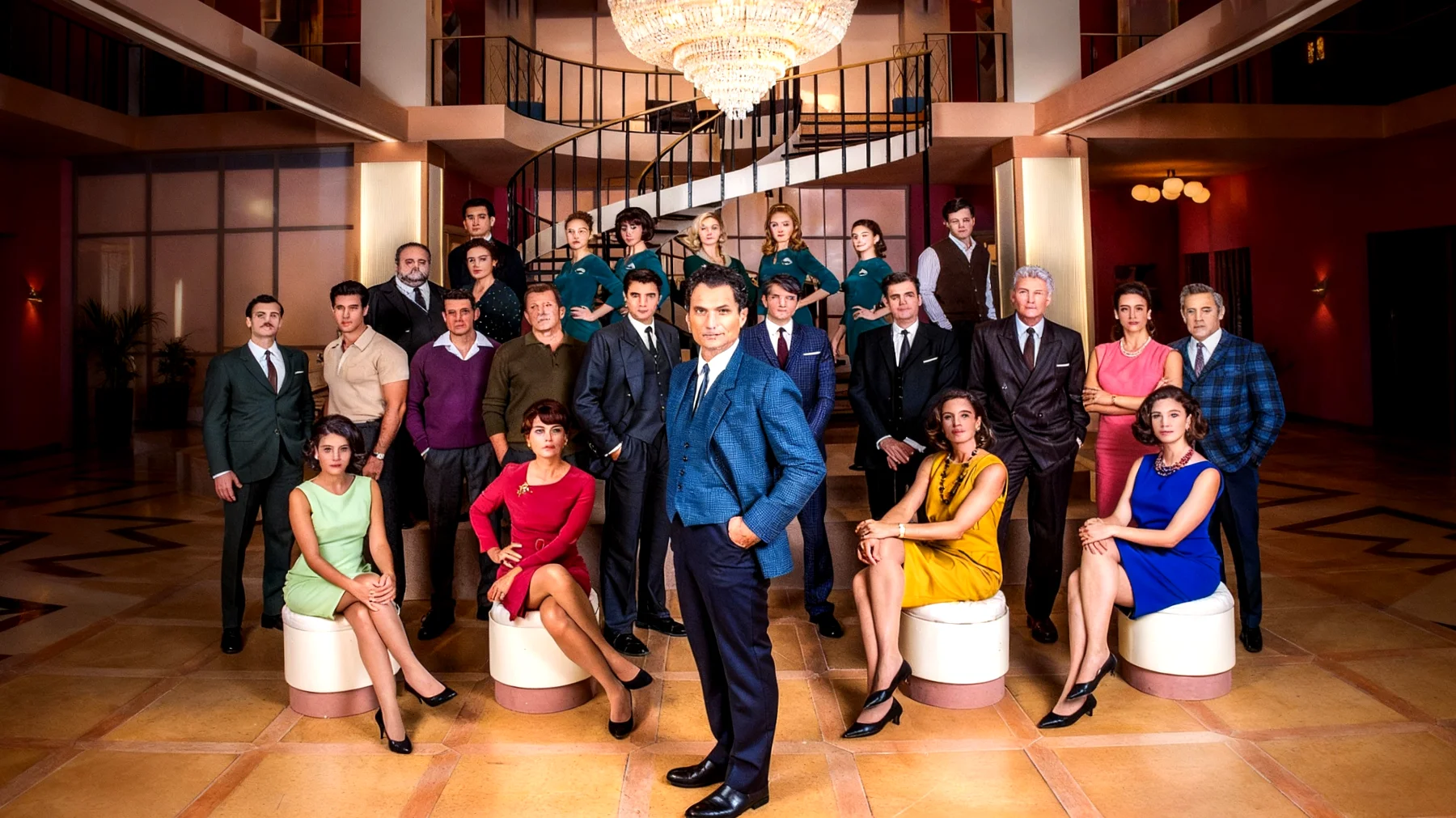 Il paradiso delle signore2026-01-26T18:42:18.861Z"