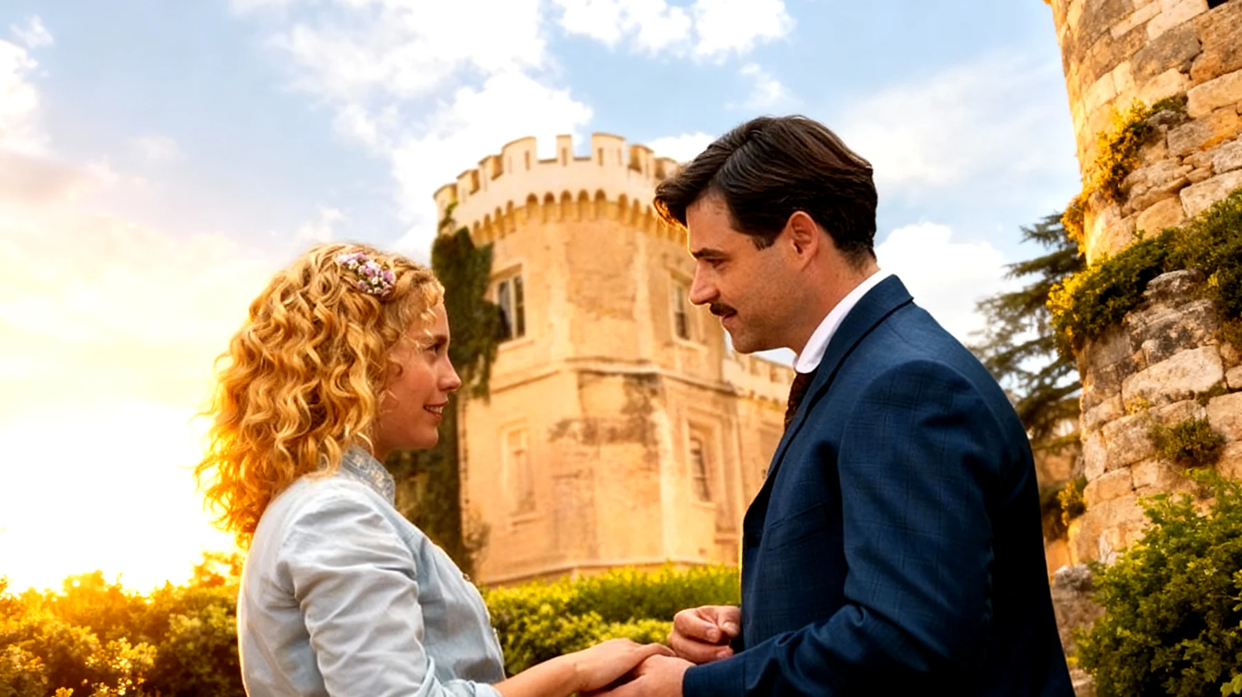 La Promessa 2026-01-07T18:45:46.730Z"