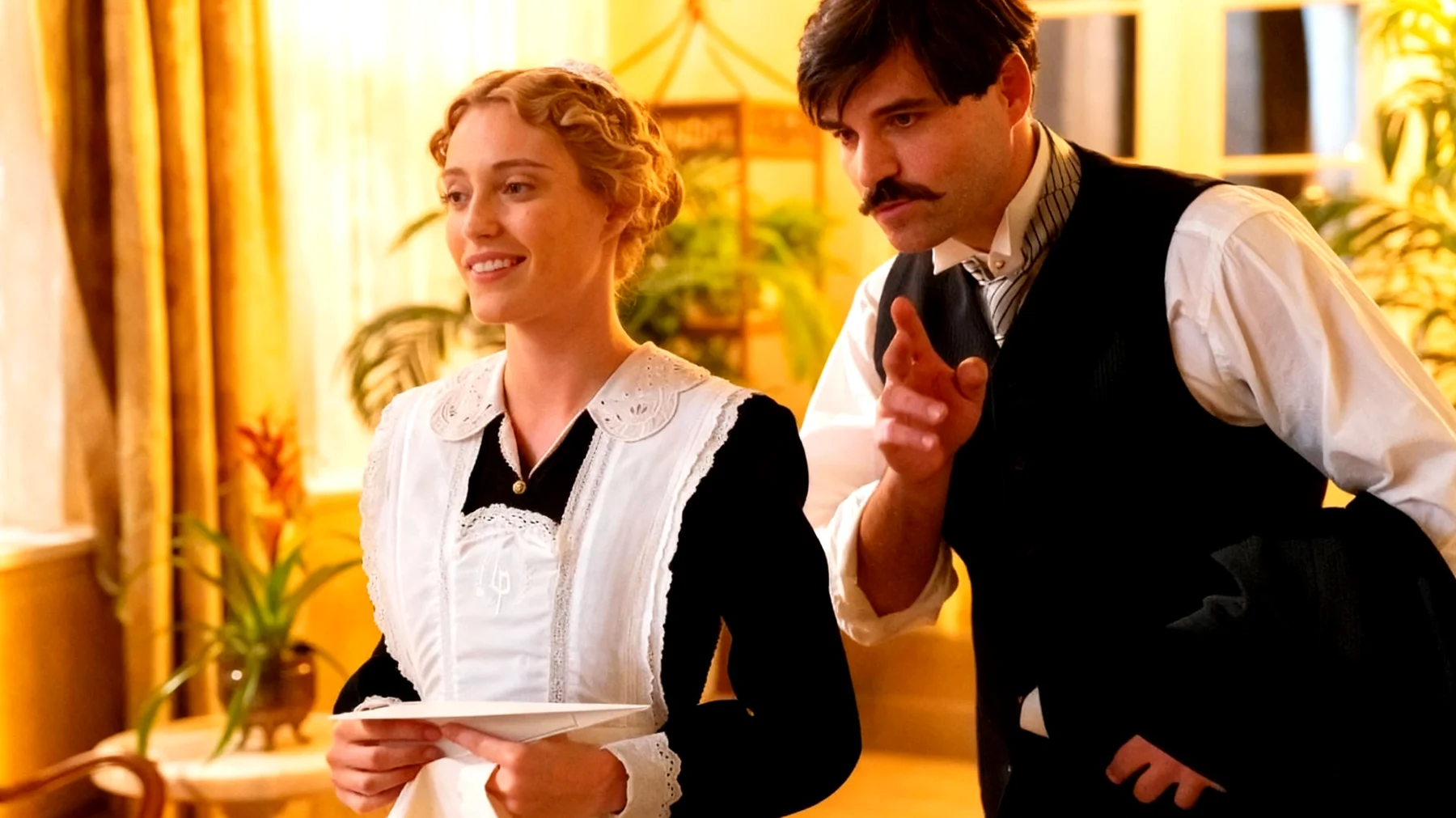 La Promessa 2026-01-09T18:38:46.201Z"