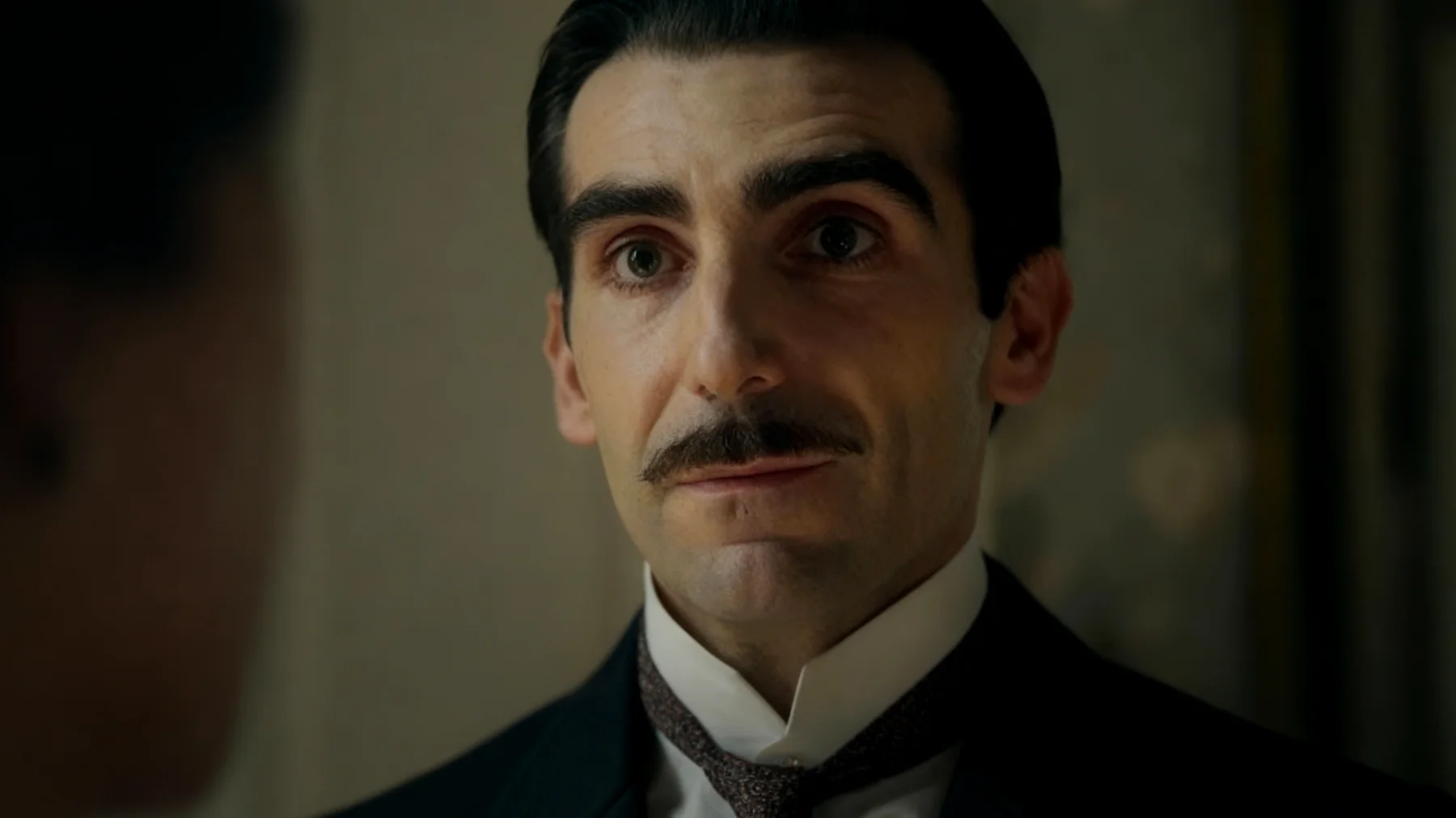 La Promessa 2026-01-10T18:33:44.494Z"