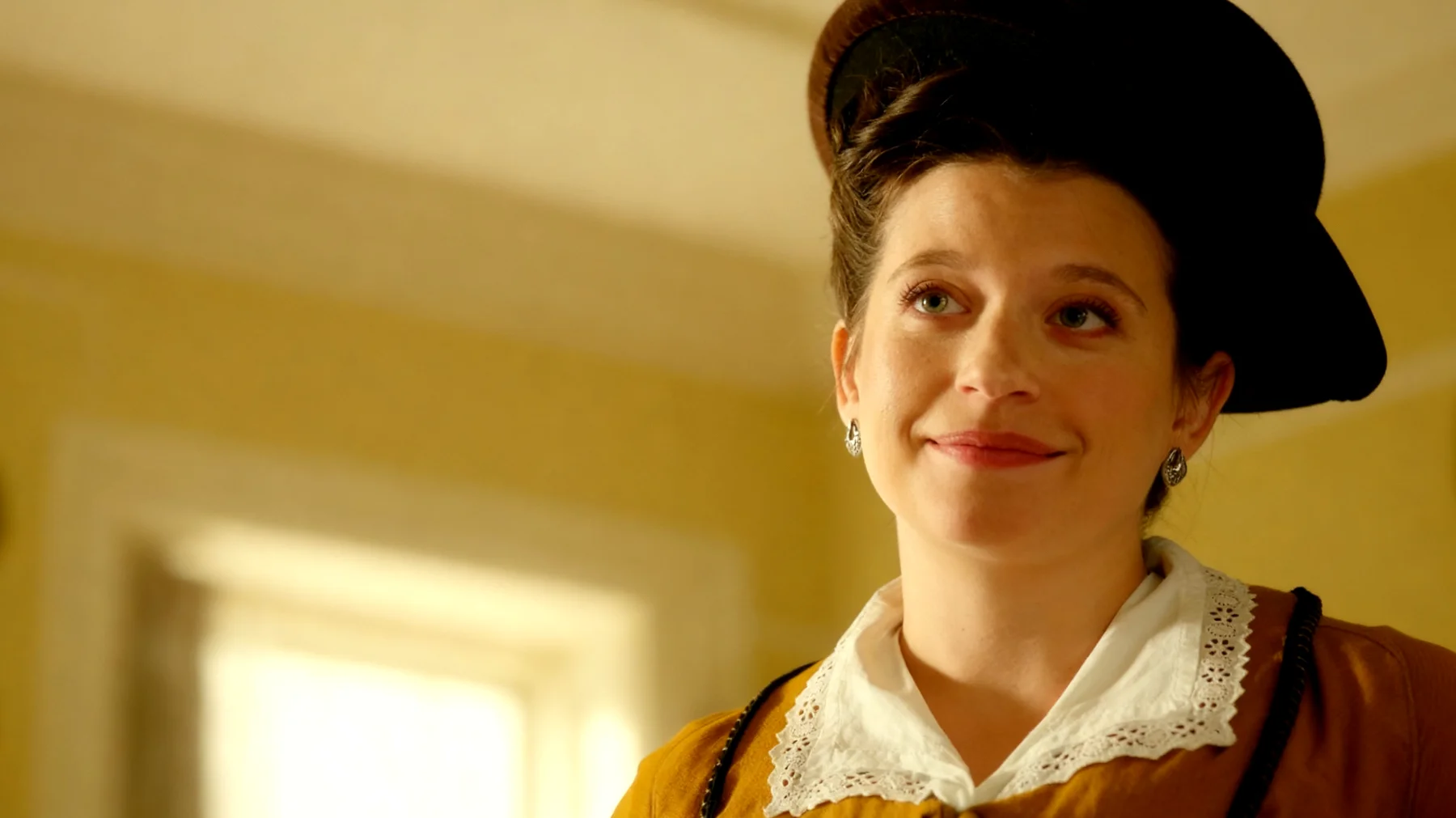 La Promessa 2026-01-11T18:44:21.592Z"