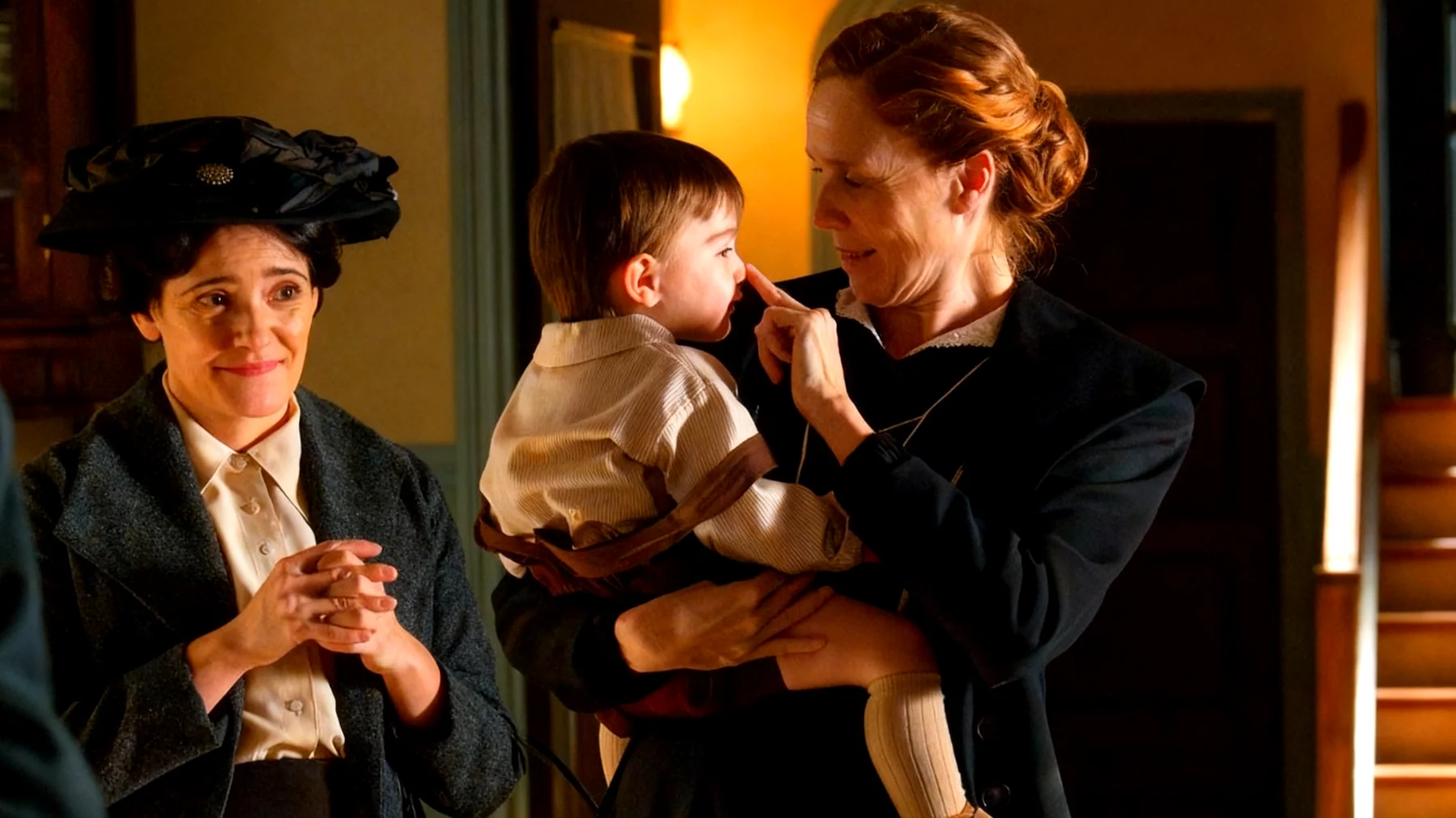 La Promessa 2026-01-12T18:38:38.146Z"