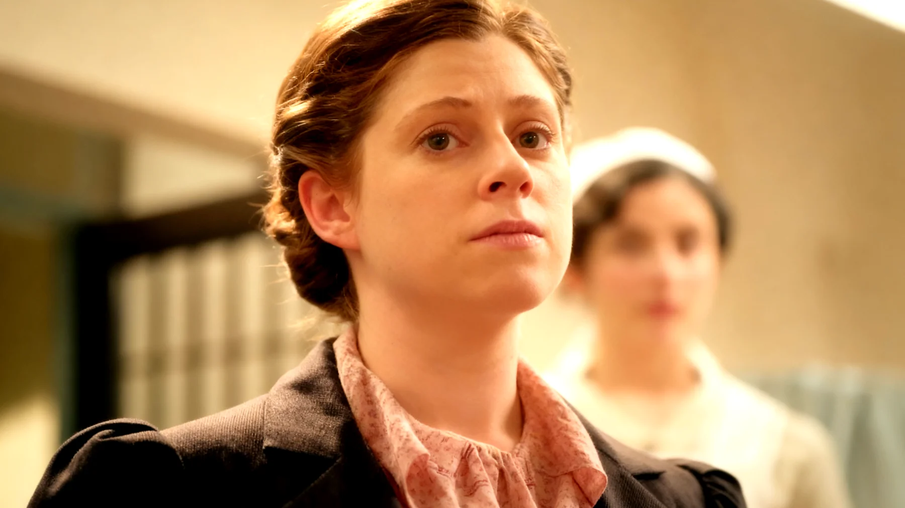 La Promessa 2026-01-13T18:43:47.465Z"