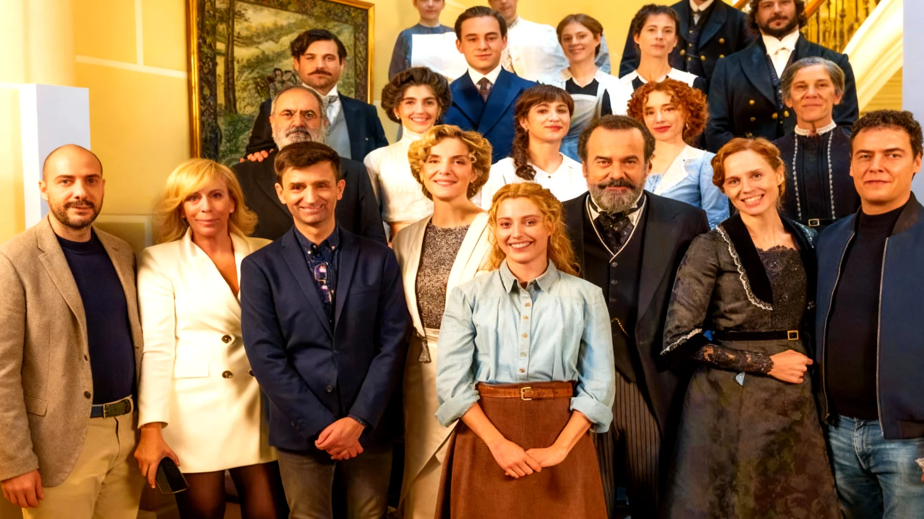 La Promessa 2026-01-14T18:46:29.969Z"