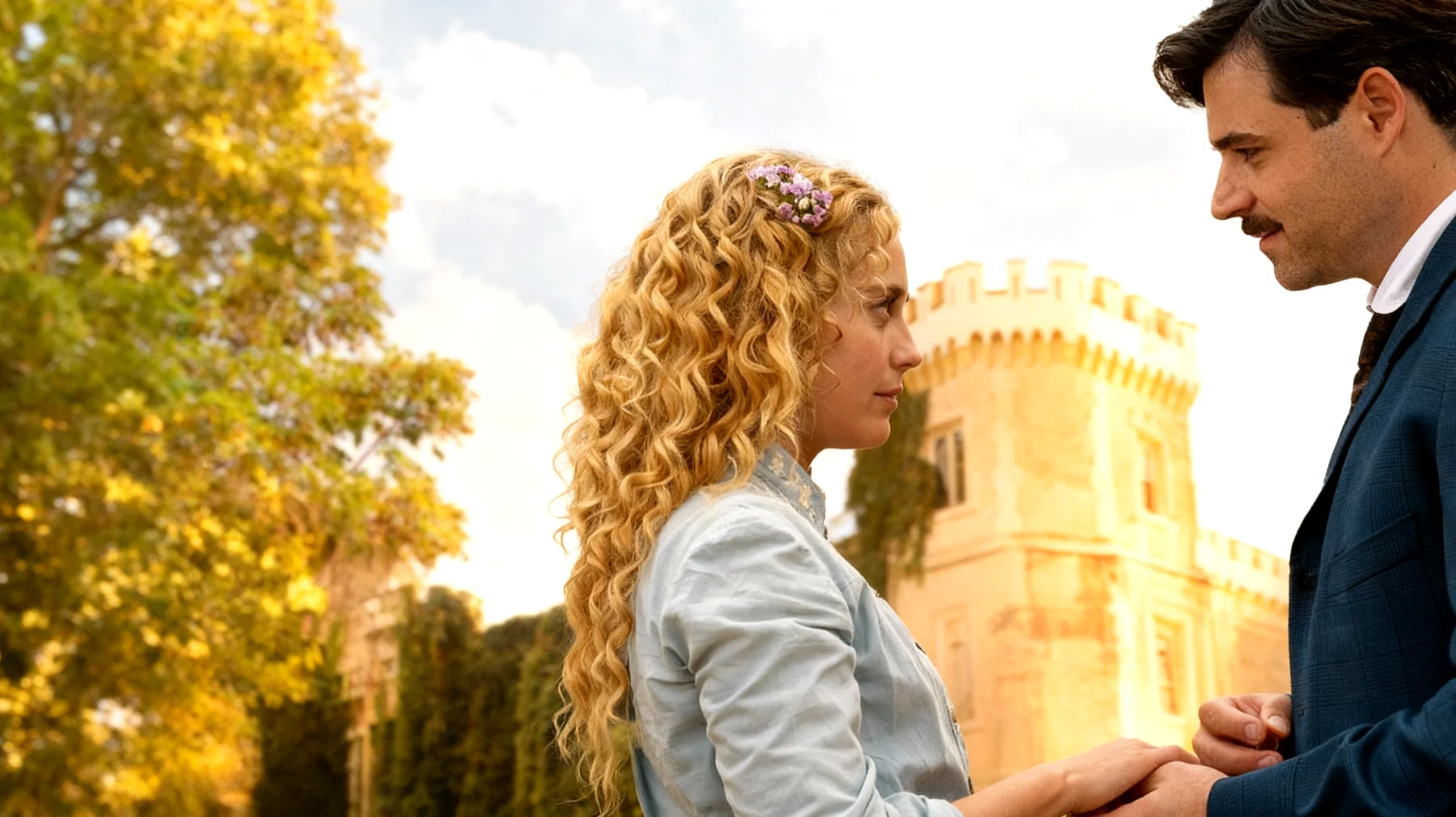 La Promessa 2026-01-15T18:43:22.661Z"