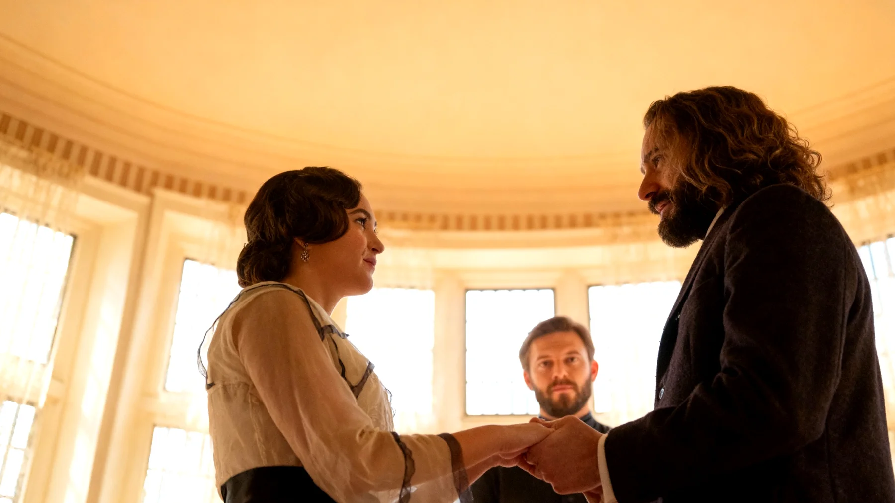 La Promessa 2026-01-17T18:33:43.437Z"