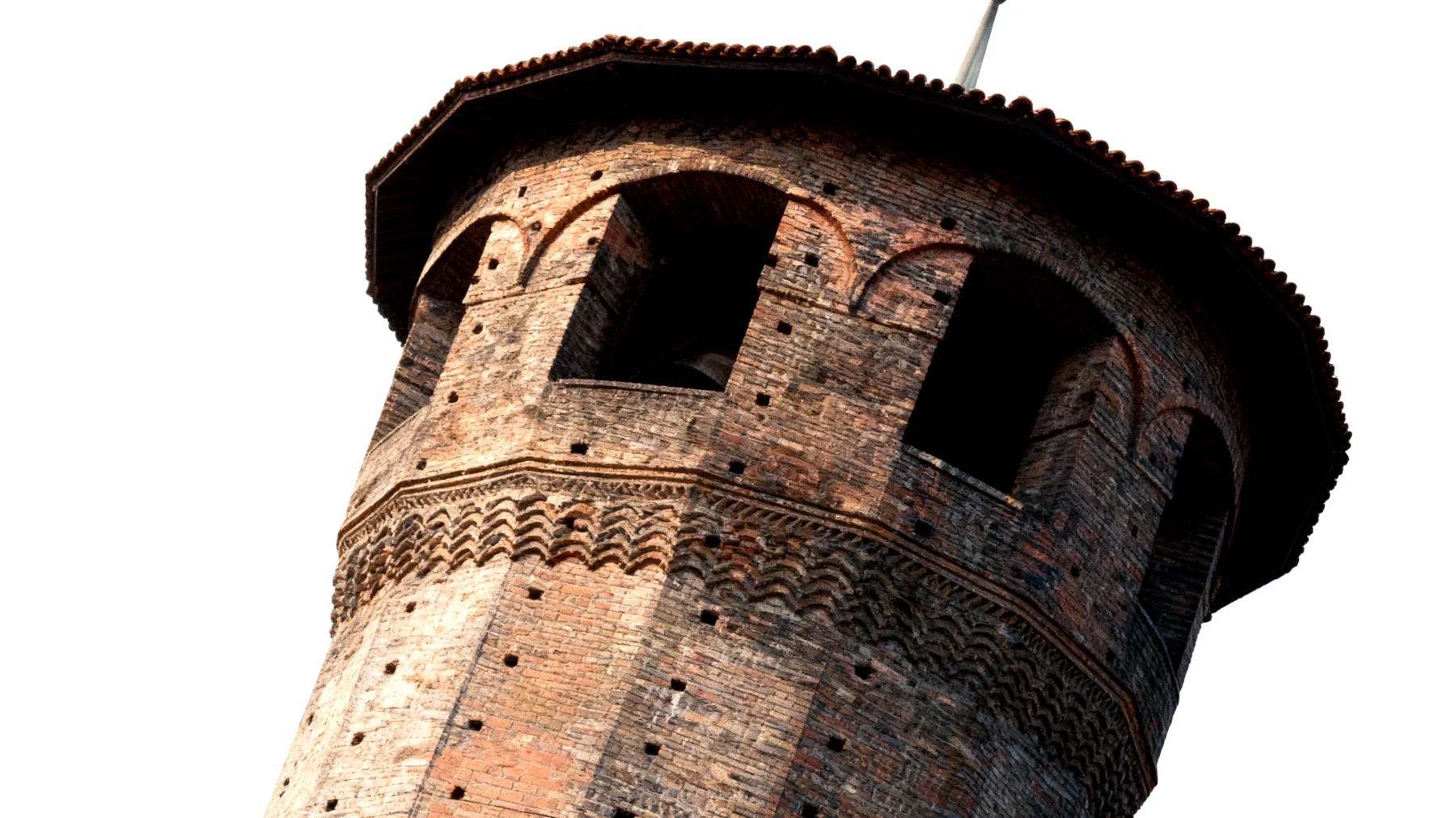 La Promessa 2026-01-19T18:39:55.511Z"