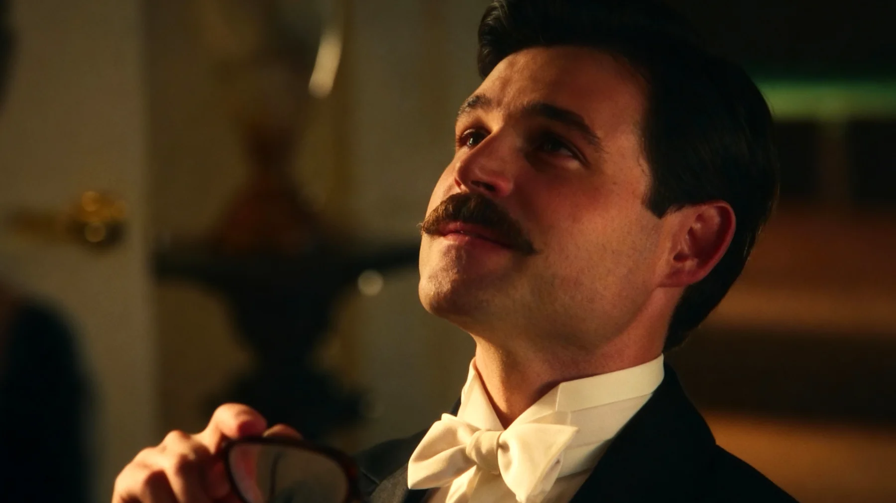 La Promessa 2026-01-22T18:37:42.407Z"