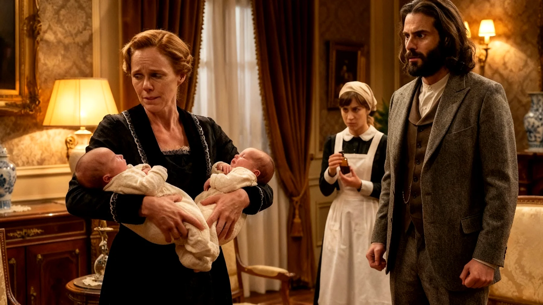 La Promessa 2026-01-24T18:43:36.142Z"