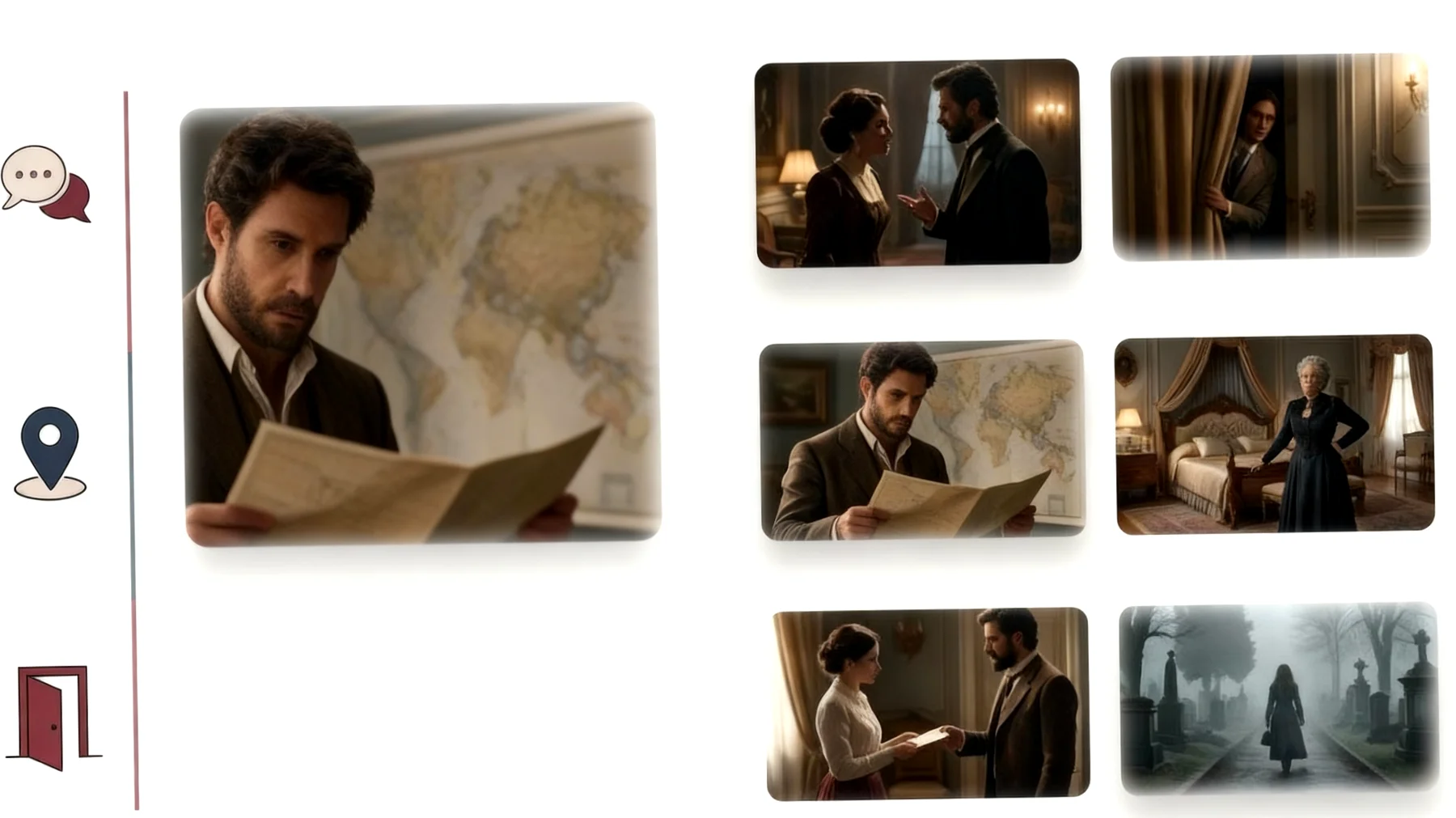 La Promessa 2026-01-25T18:32:29.971Z"