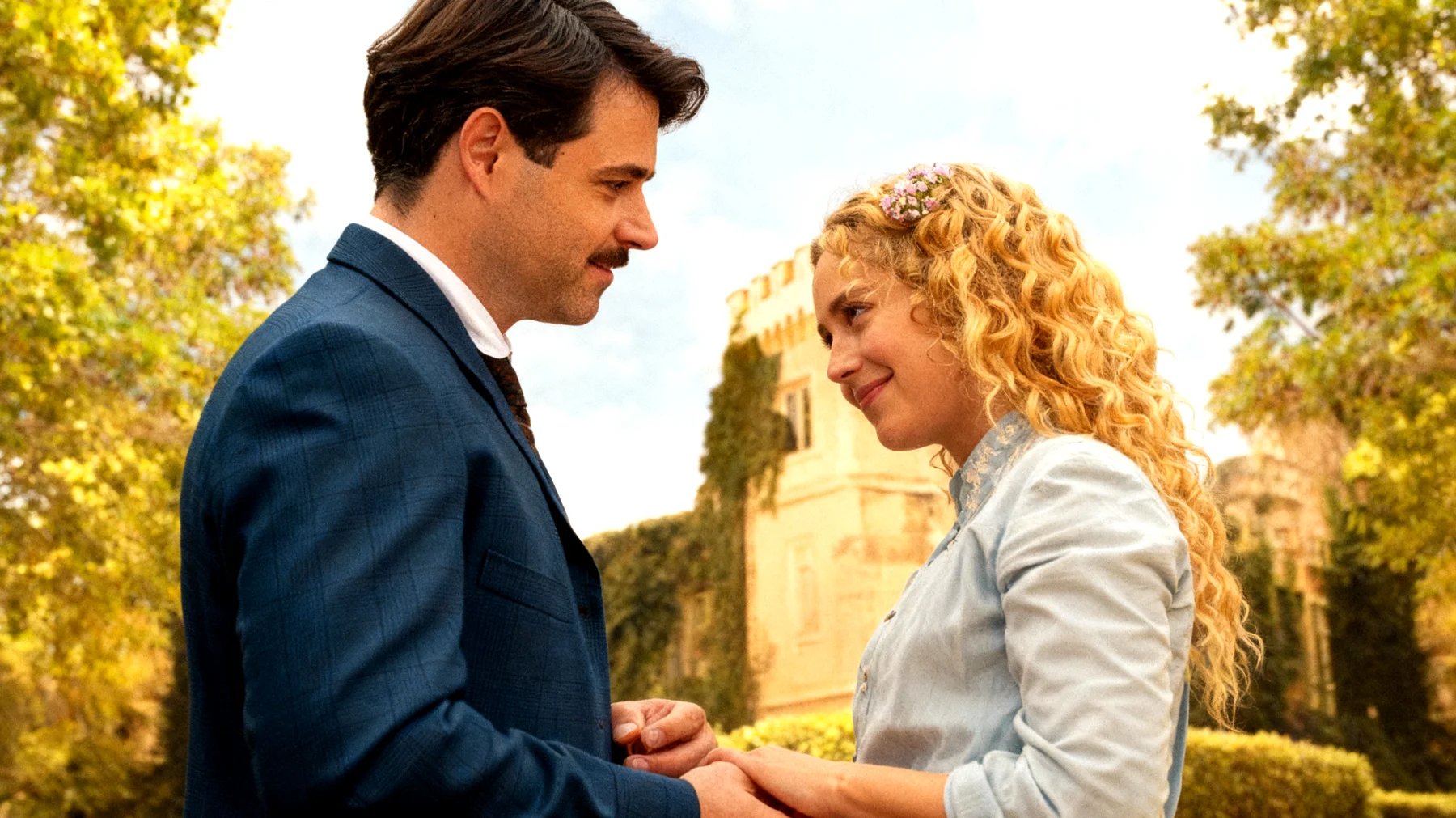 La Promessa 2026-01-26T18:37:08.857Z"