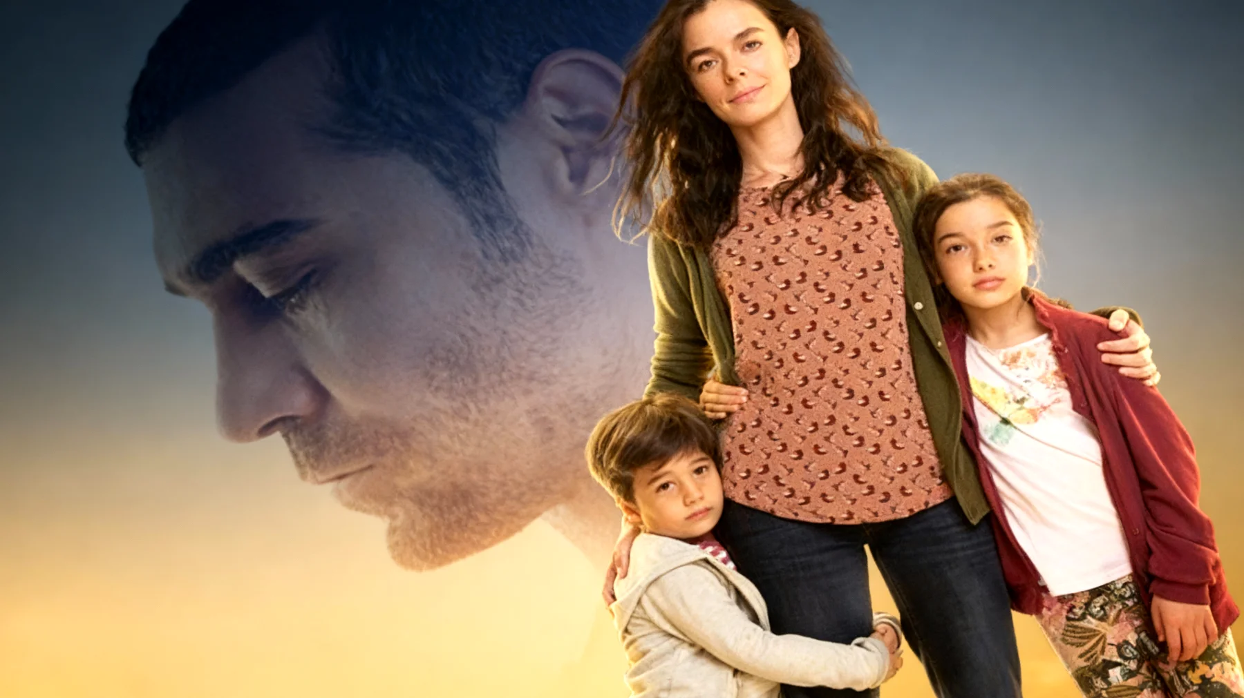 La forza di una donna2026-01-09T18:48:44.261Z"