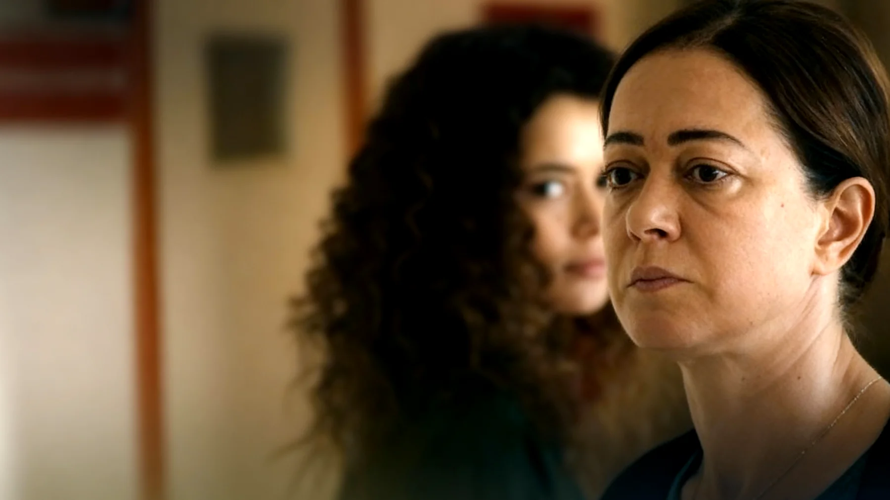 La forza di una donna2026-01-12T18:48:29.482Z"