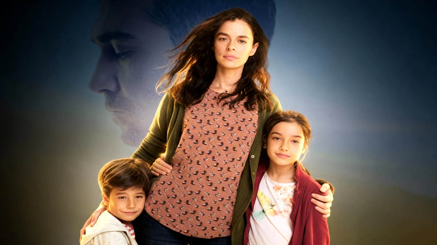 La forza di una donna2026-01-13T18:54:25.293Z"