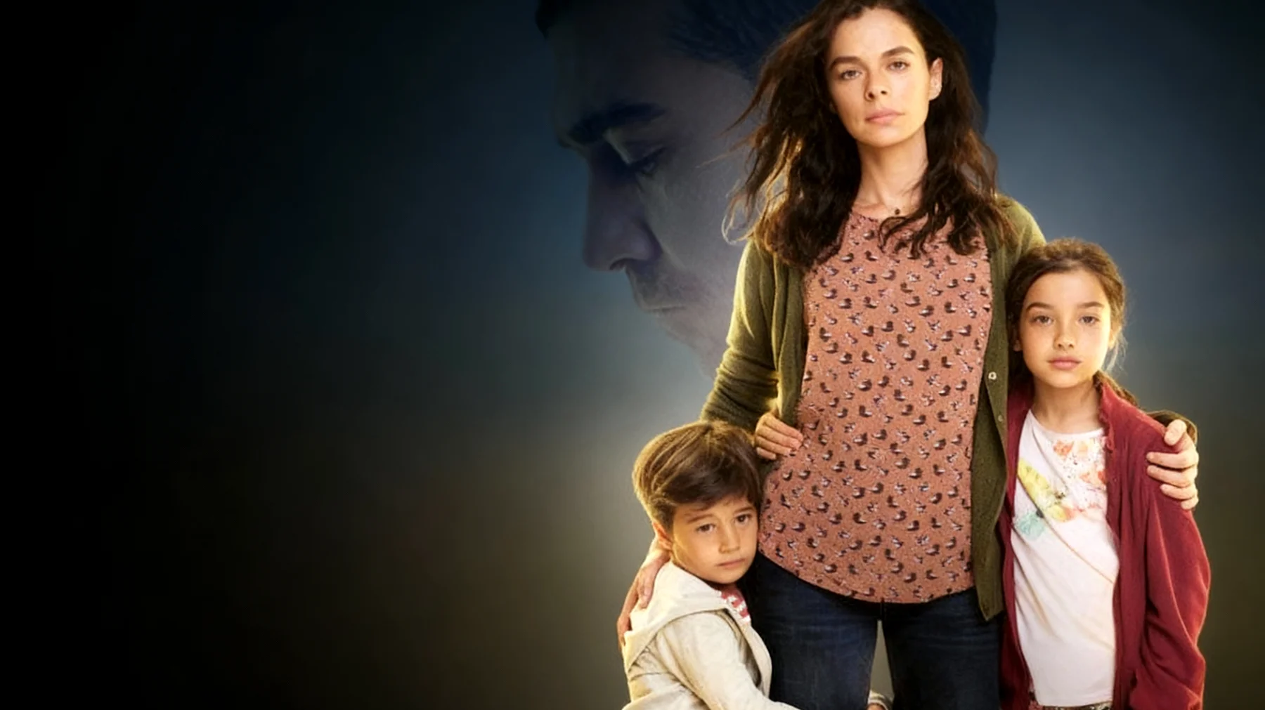 La forza di una donna2026-01-14T18:52:01.169Z"