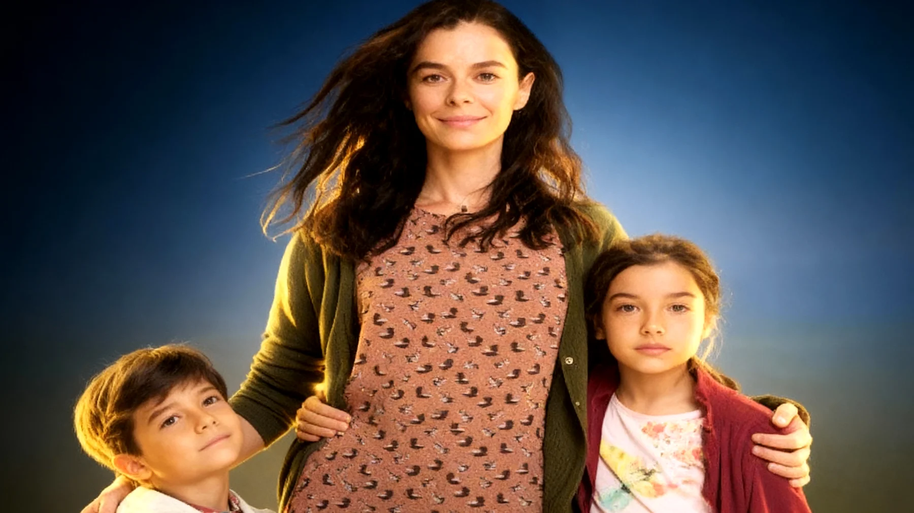 La forza di una donna2026-01-16T18:40:42.708Z"