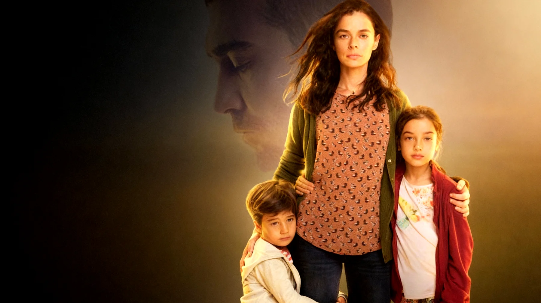 La forza di una donna2026-01-17T18:39:04.299Z"