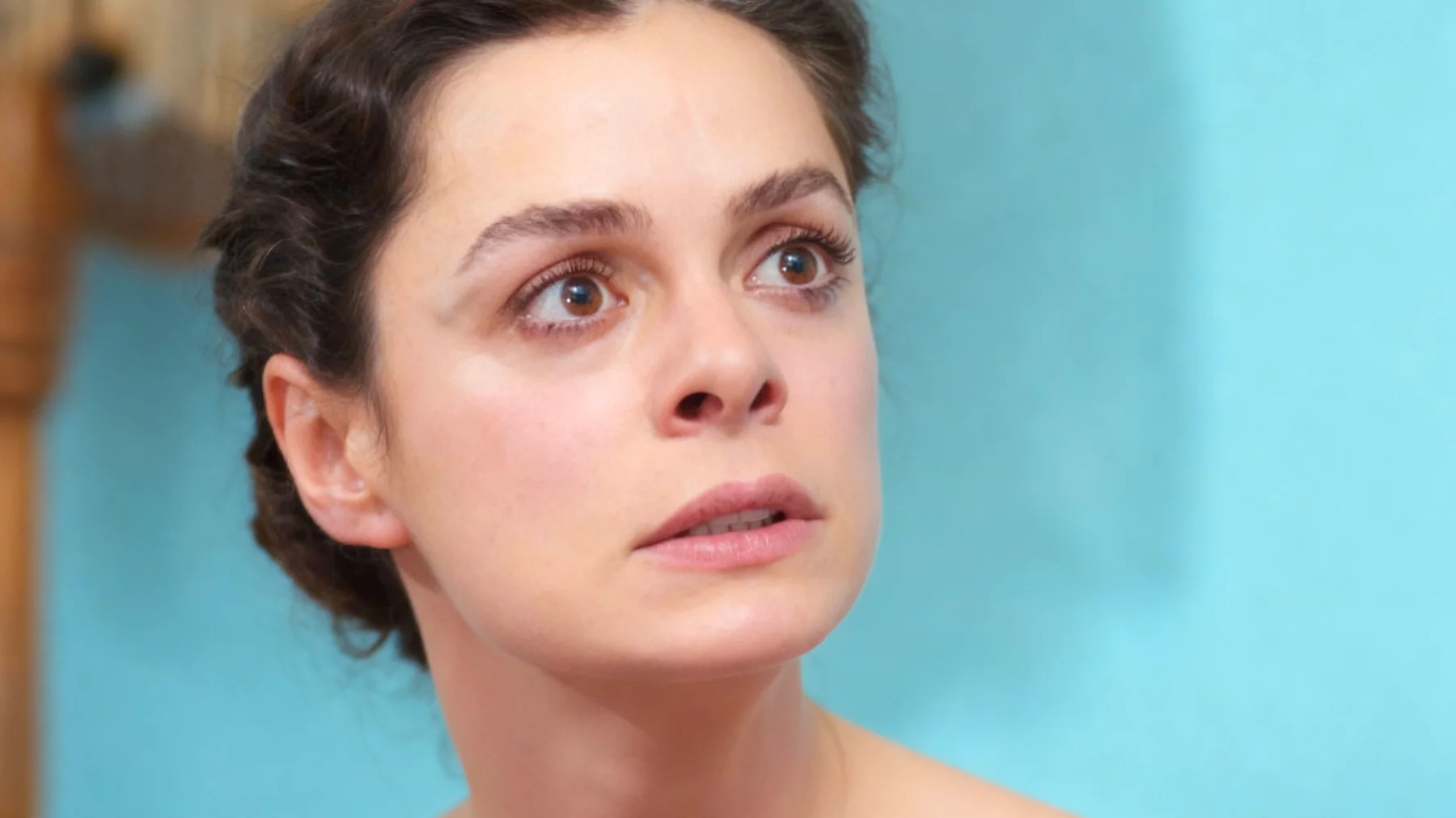 La forza di una donna2026-01-18T18:49:52.265Z"