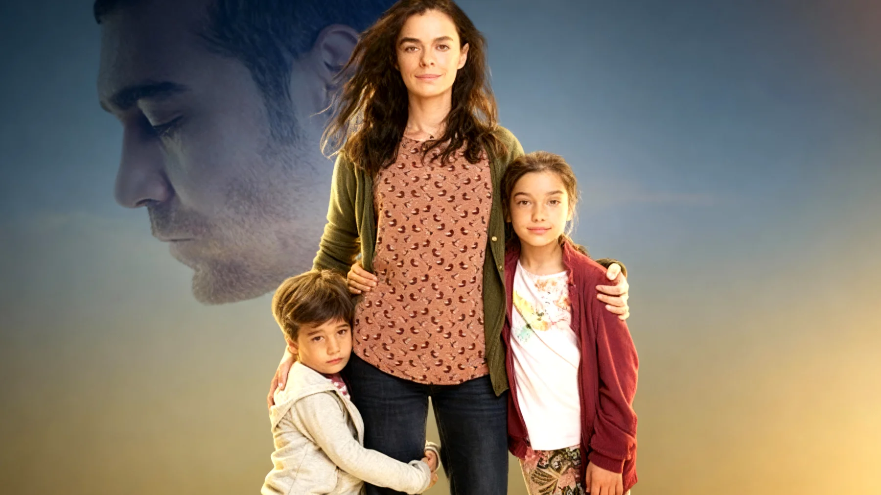 La forza di una donna2026-01-20T18:45:36.686Z"