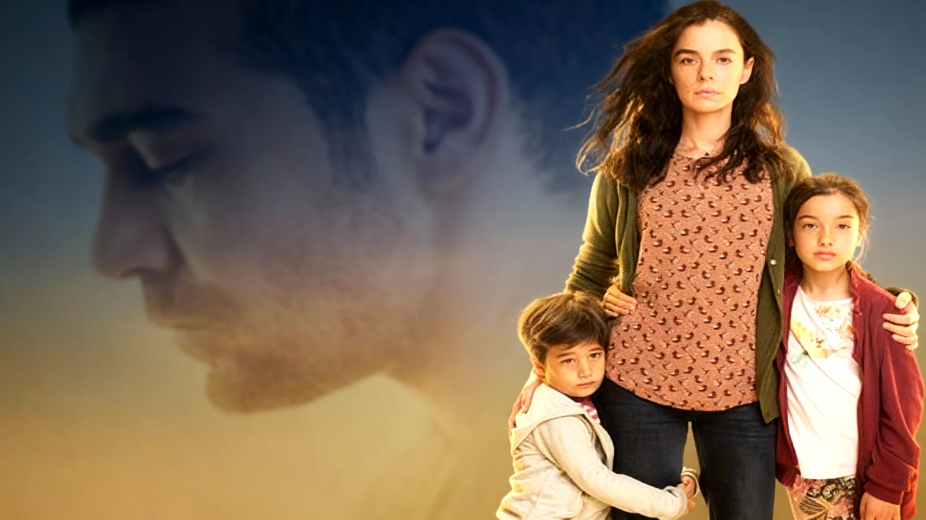 La forza di una donna2026-01-21T18:44:43.506Z"