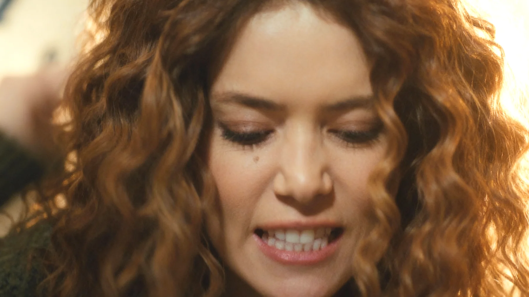 La forza di una donna2026-01-22T18:50:46.062Z"